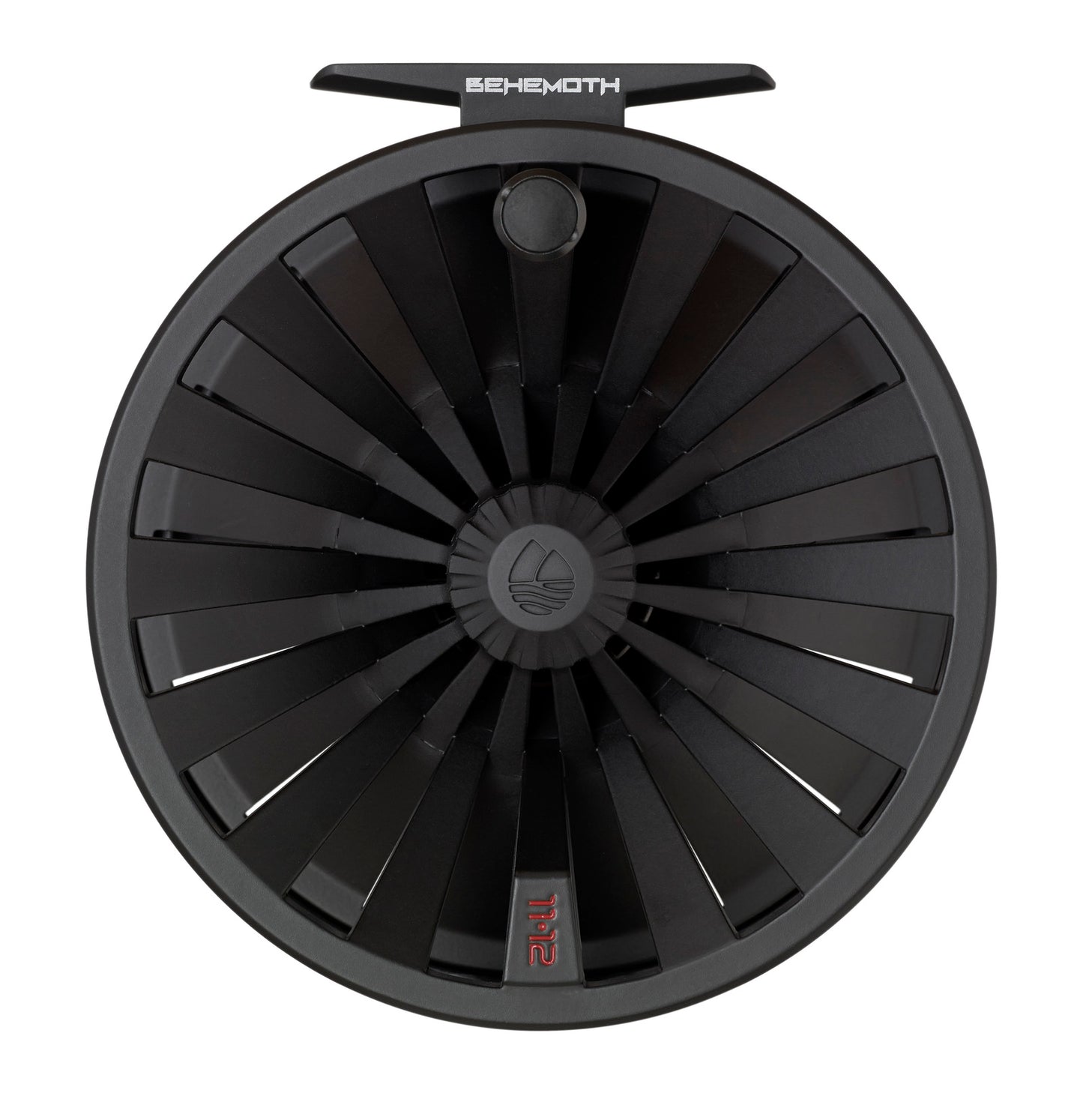 REDINGTON BEHEMOTH