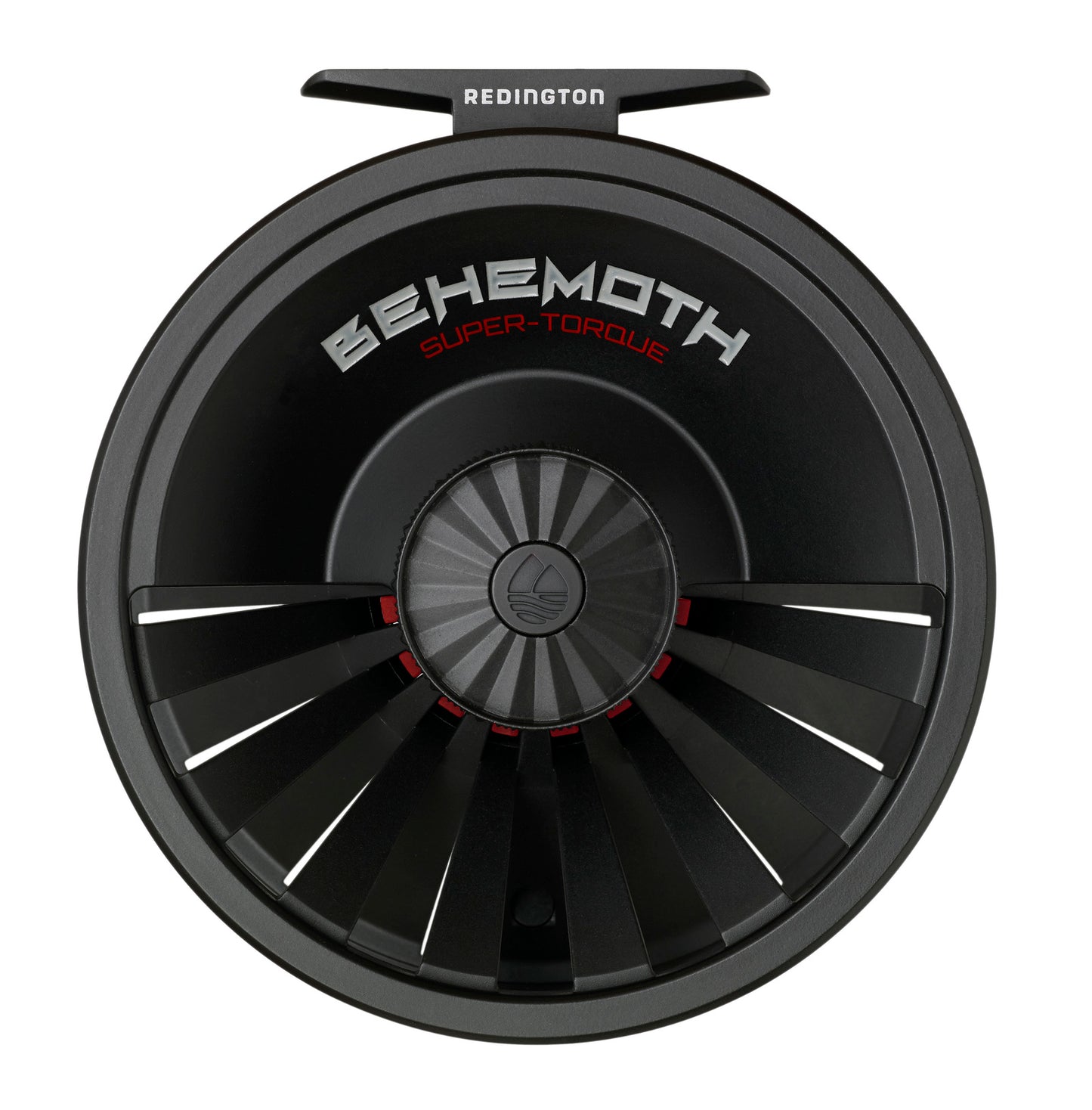 REDINGTON BEHEMOTH