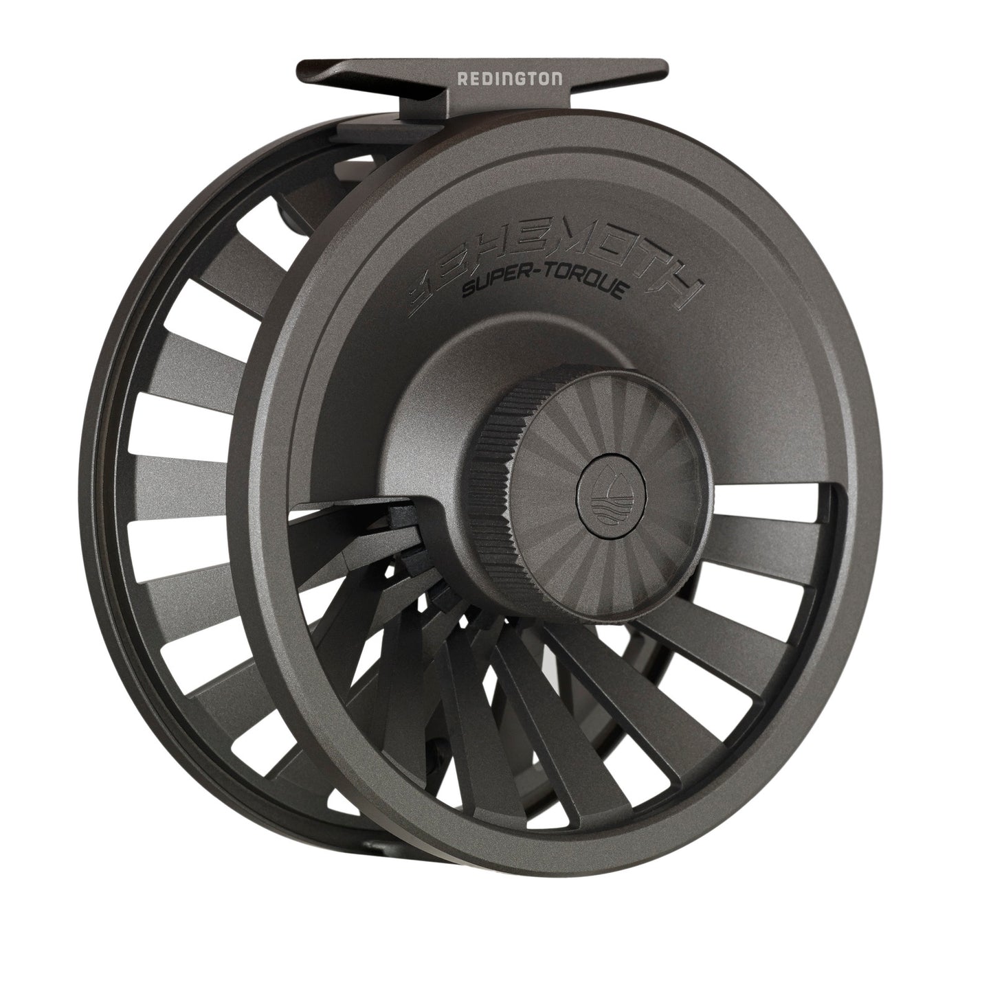 REDINGTON BEHEMOTH
