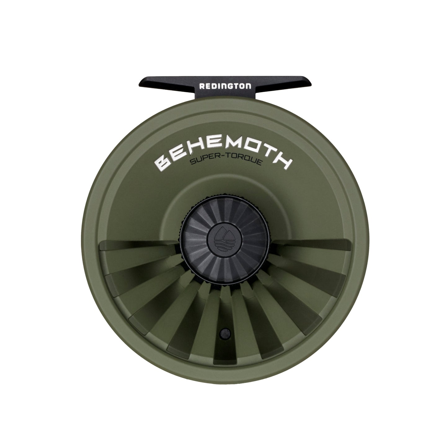 REDINGTON BEHEMOTH