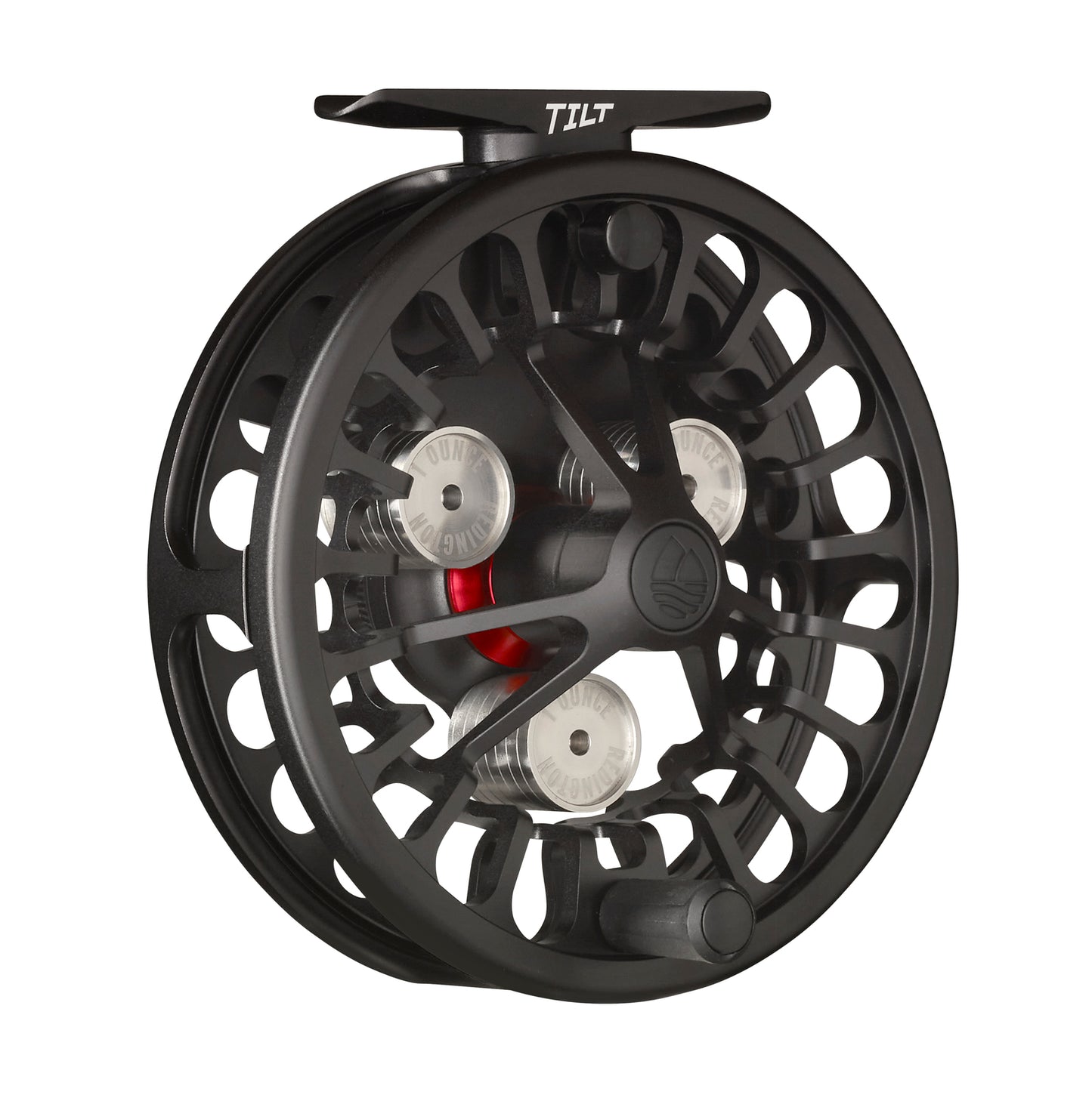 REDINGTON TILT