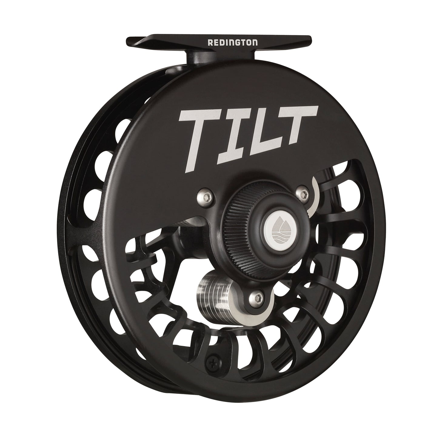 REDINGTON TILT