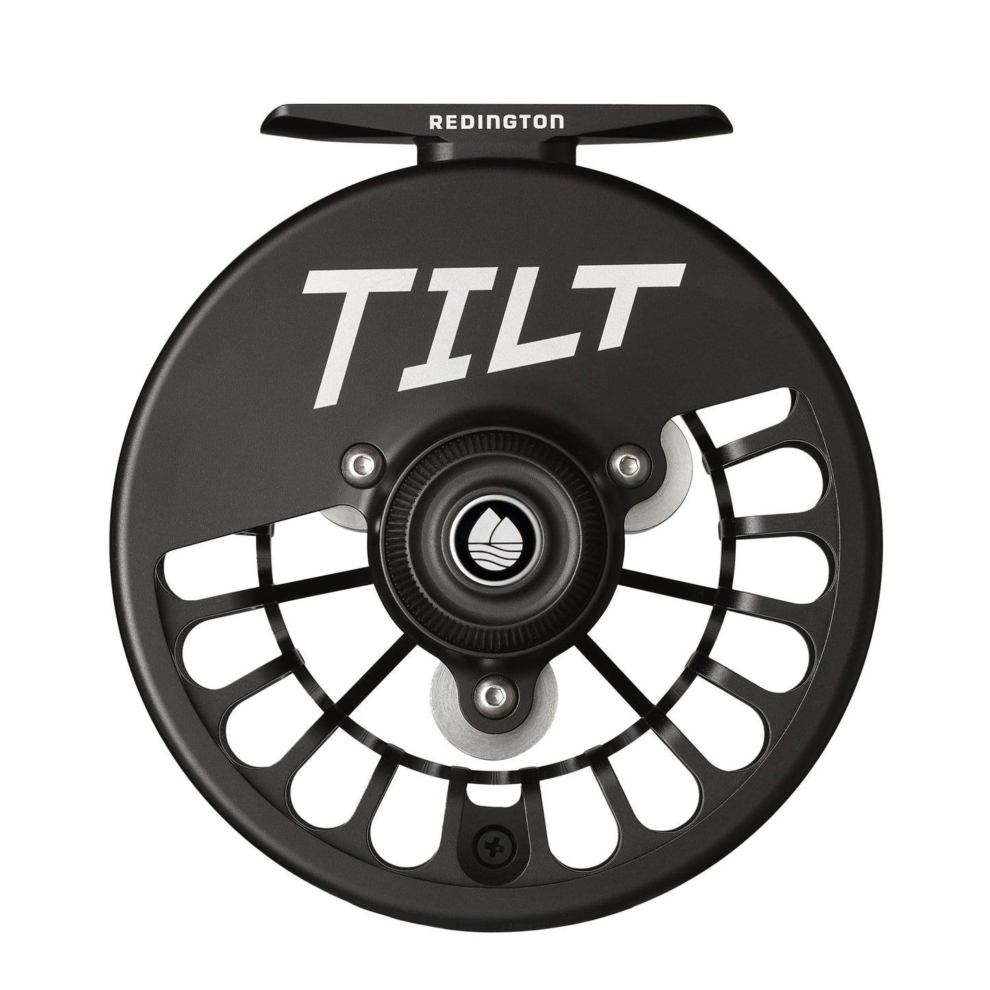 REDINGTON TILT