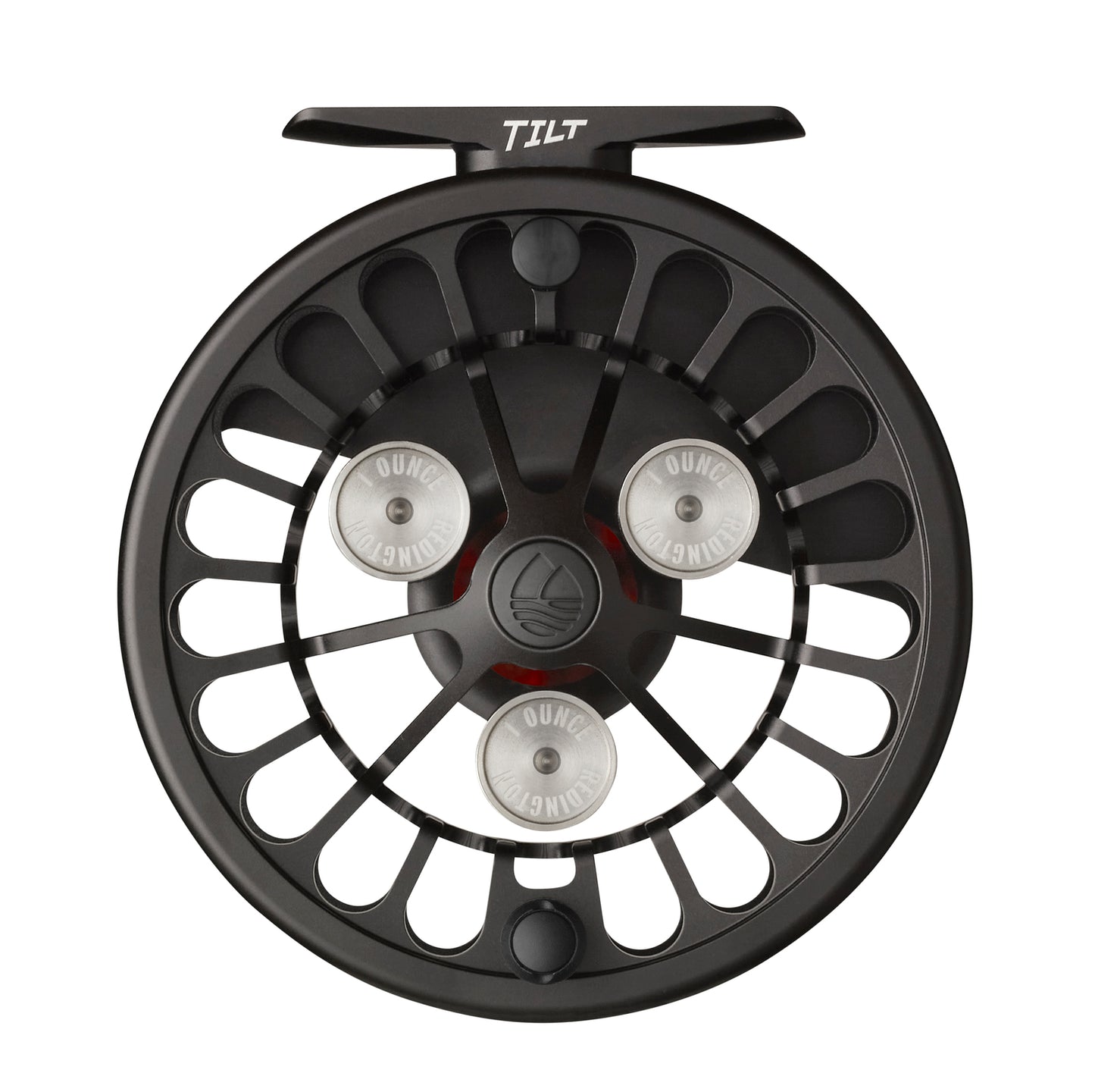 REDINGTON TILT