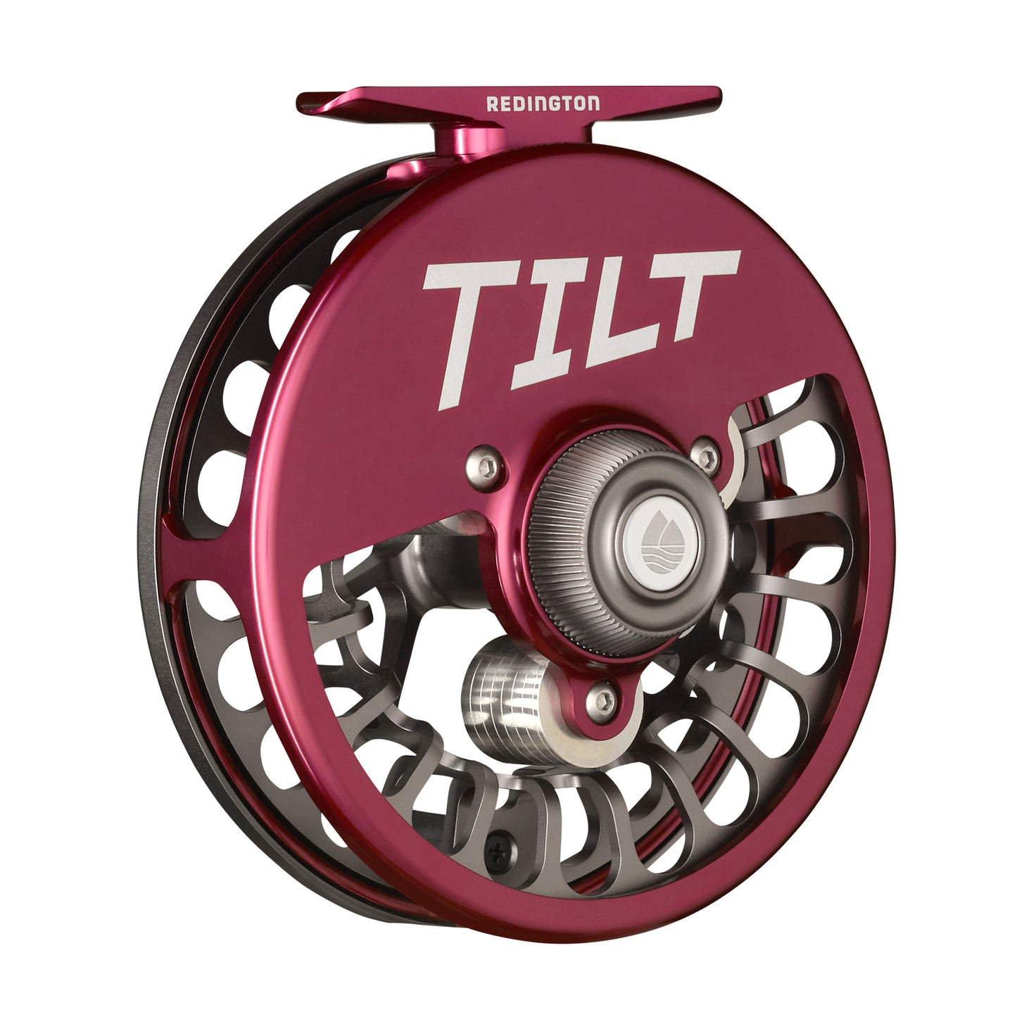 REDINGTON TILT