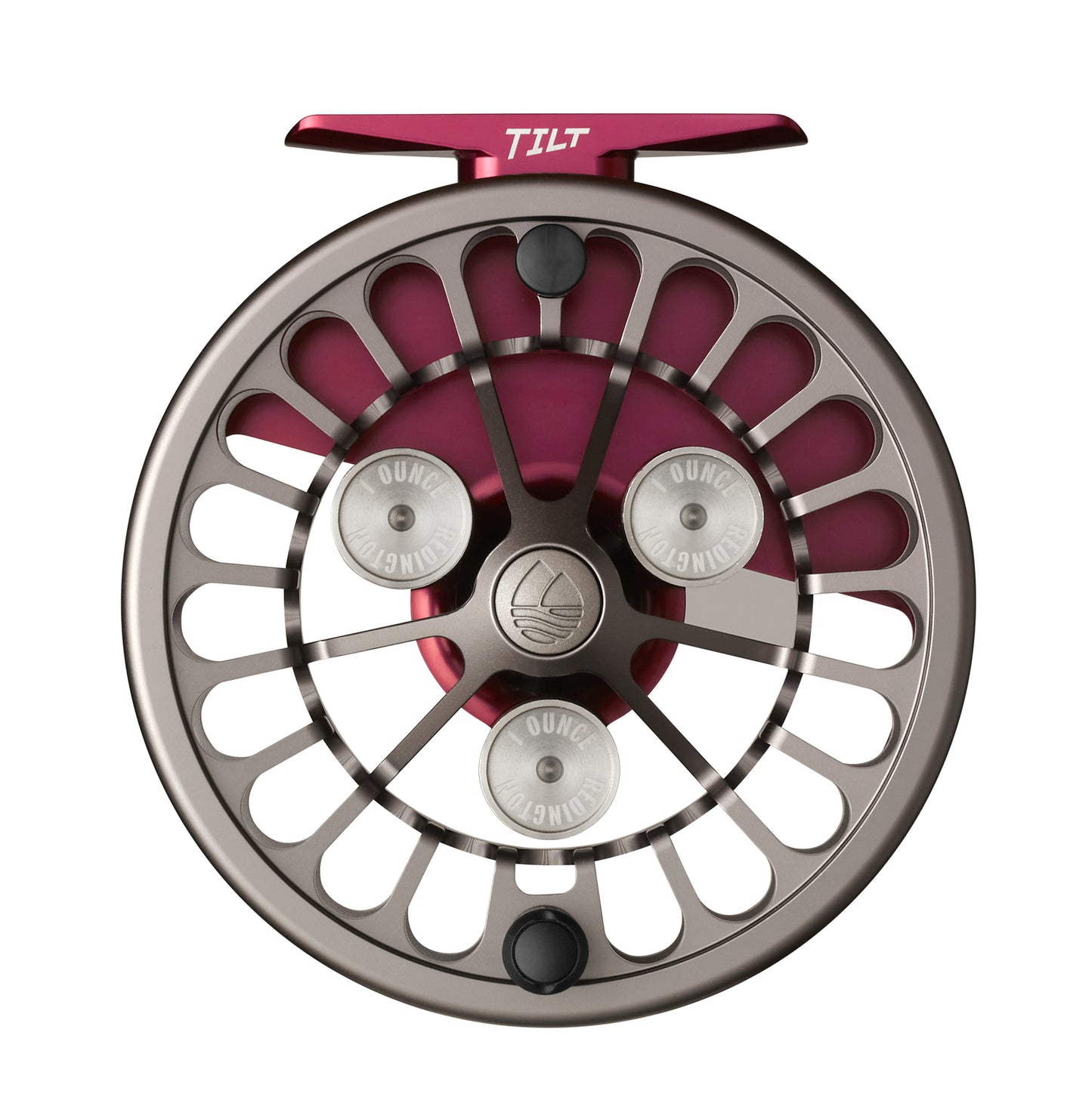 REDINGTON TILT