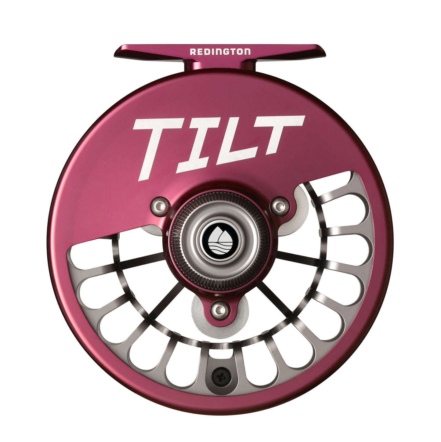 REDINGTON TILT