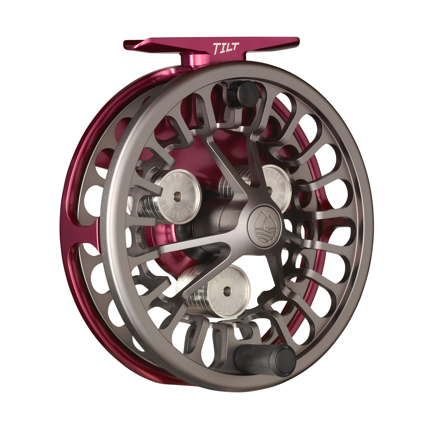 REDINGTON TILT
