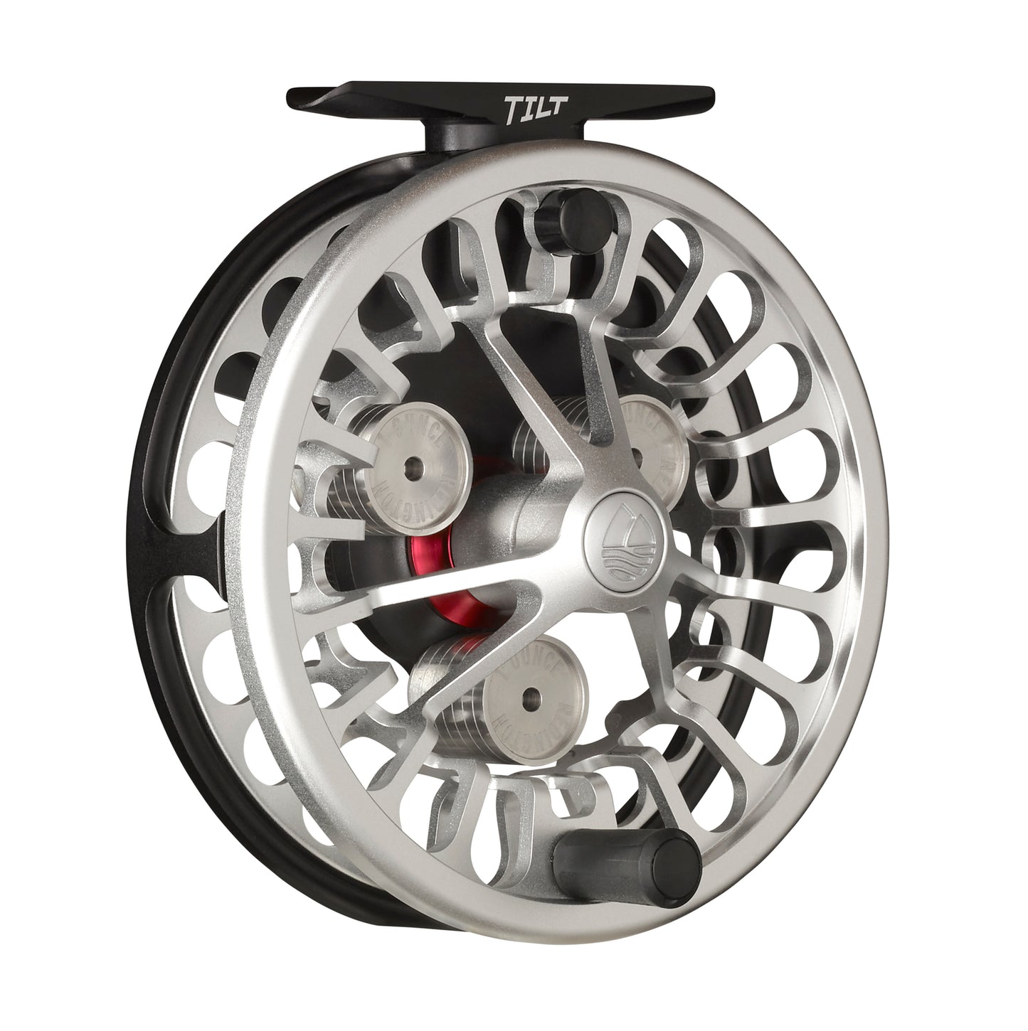 REDINGTON TILT