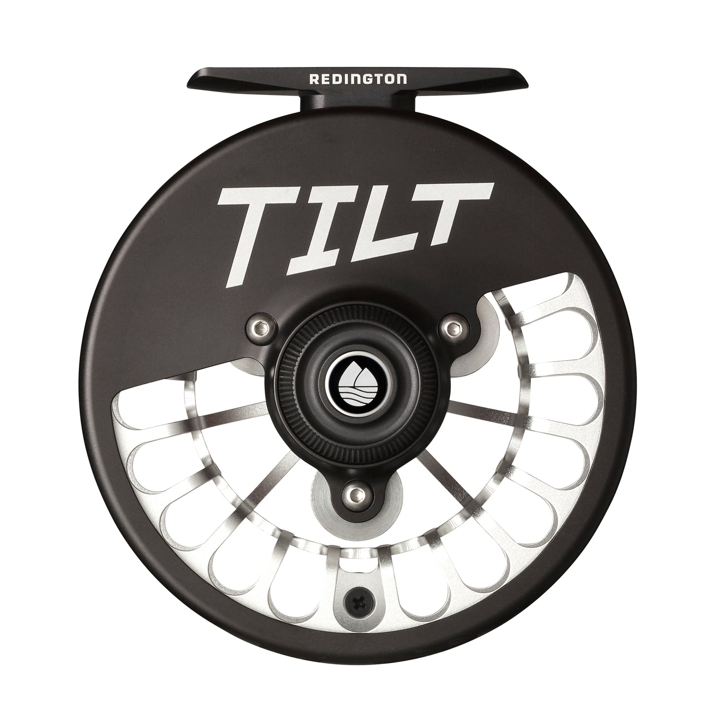 REDINGTON TILT