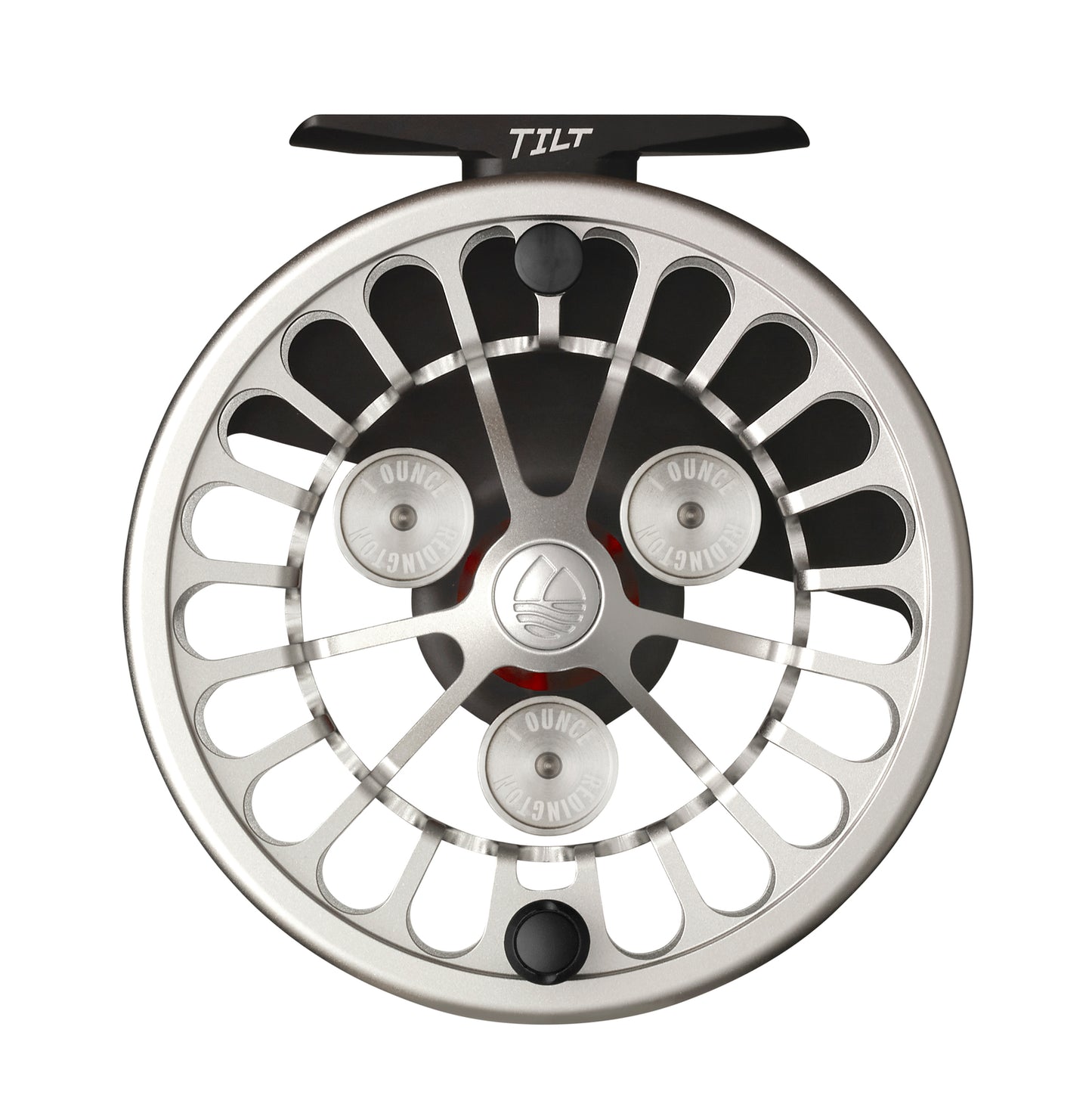 REDINGTON TILT
