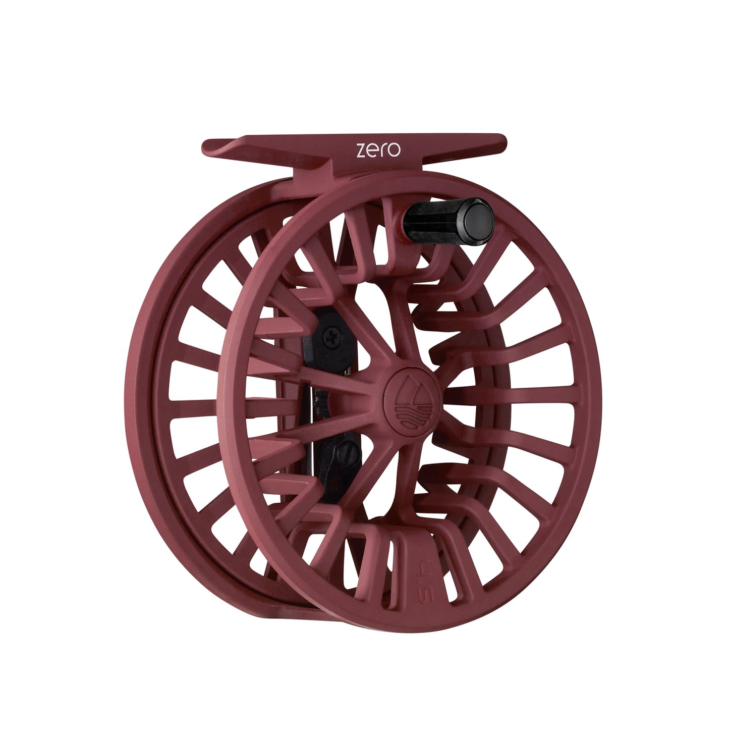 REDINGTON ZERO