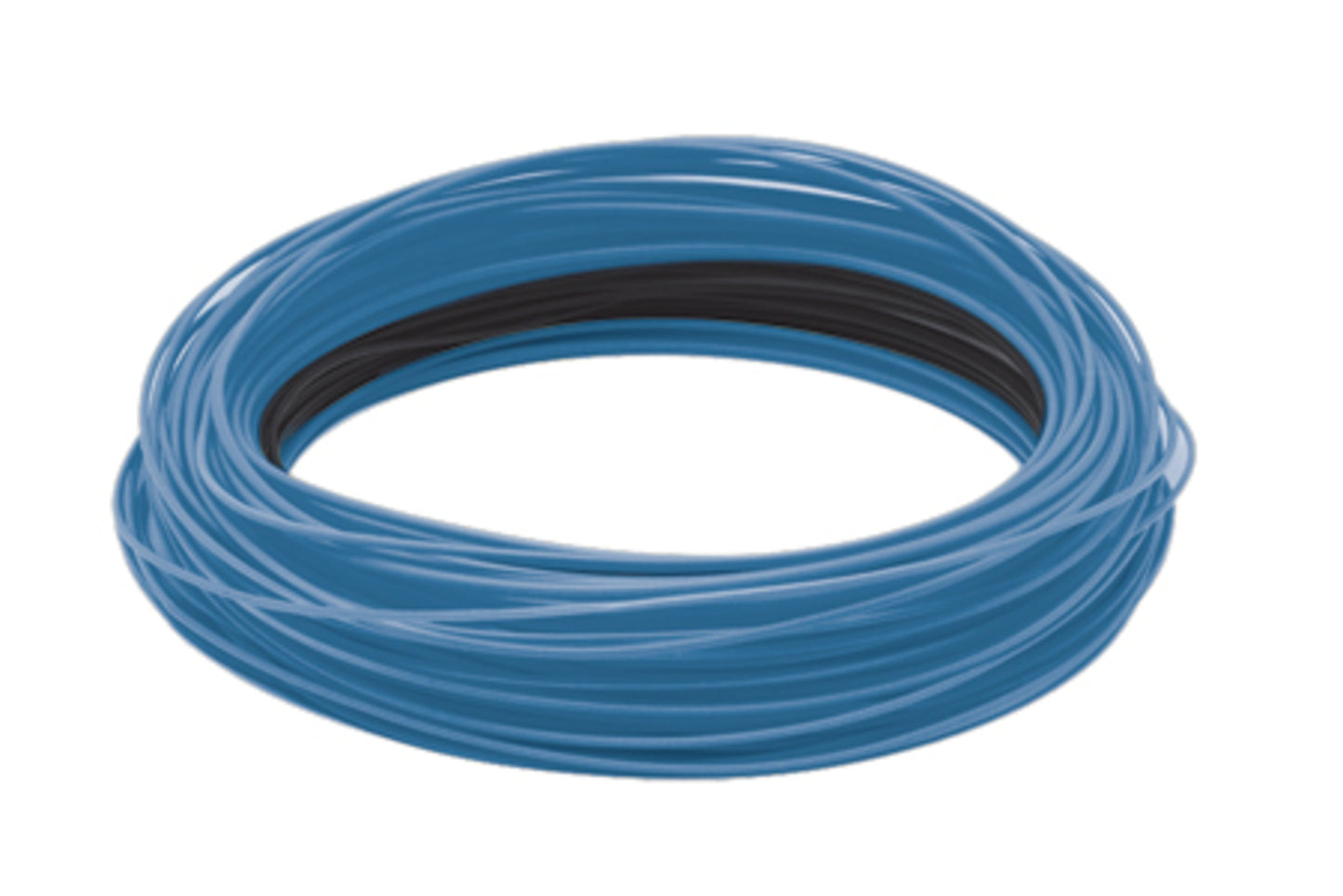 RIO 24 FT PREMIER SINK TIP