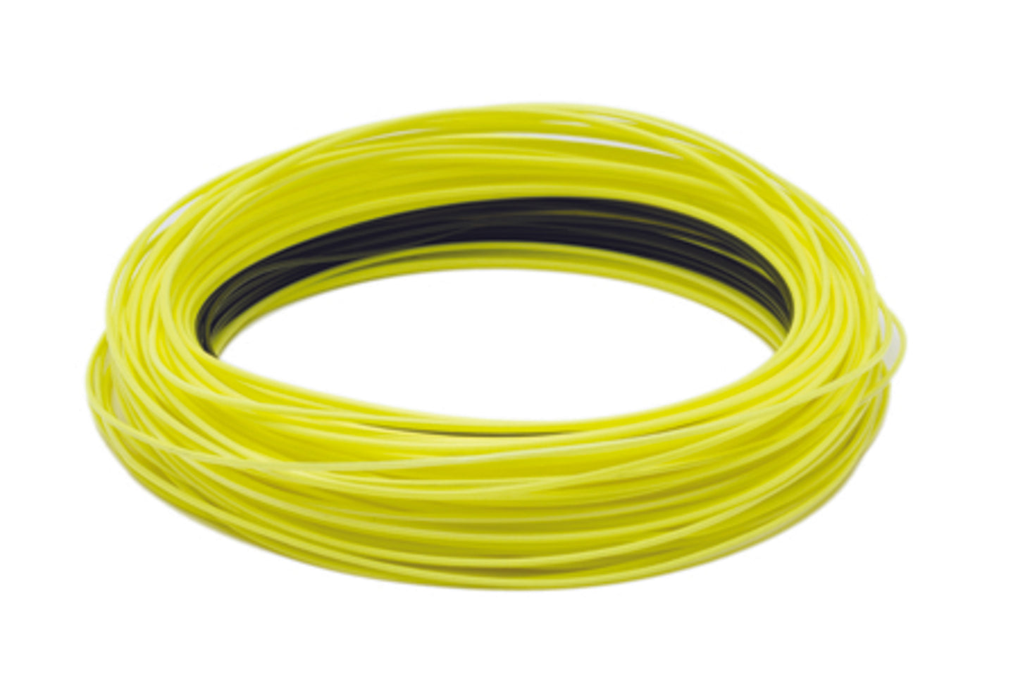 RIO 24 FT PREMIER SINK TIP