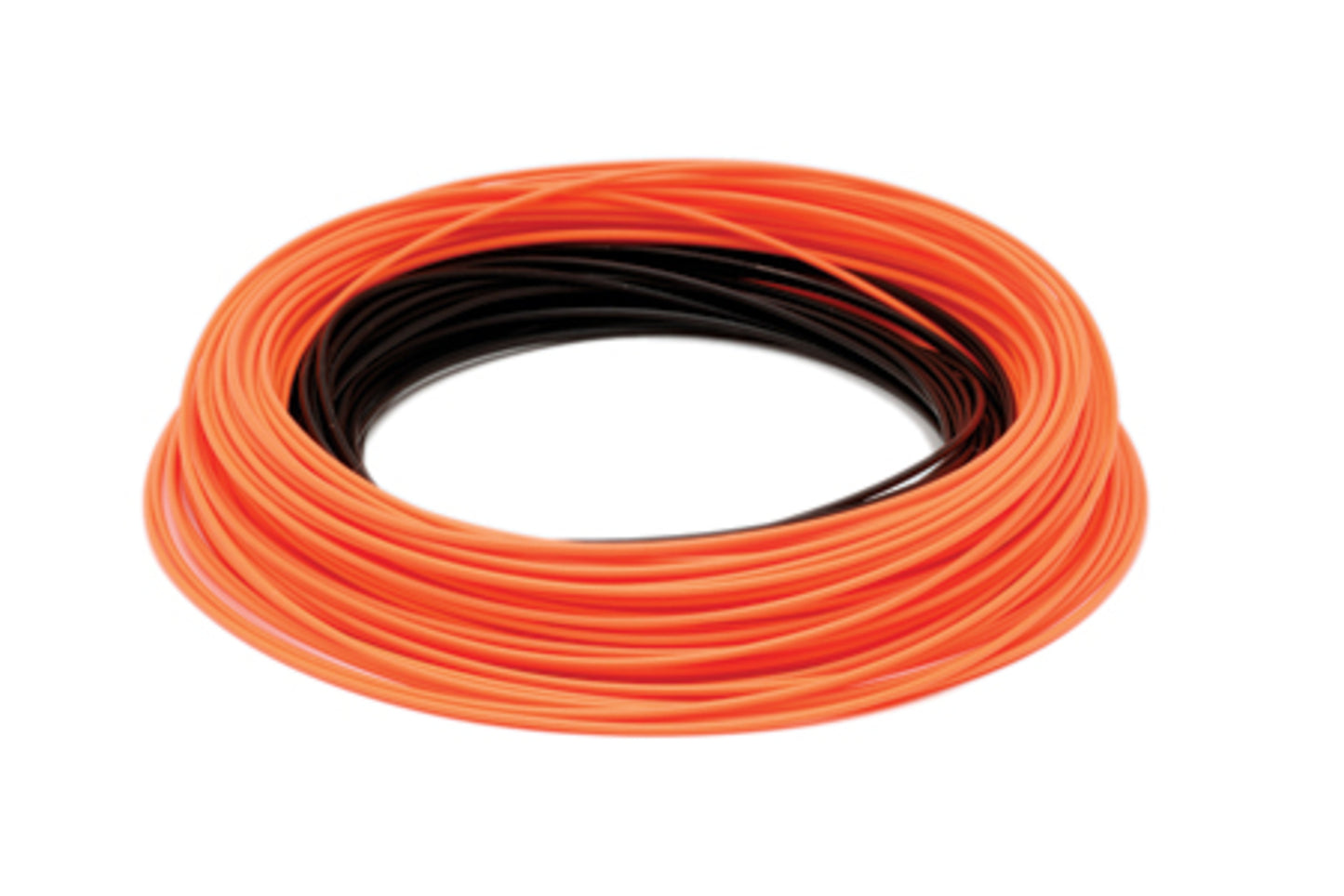RIO 24 FT PREMIER SINK TIP