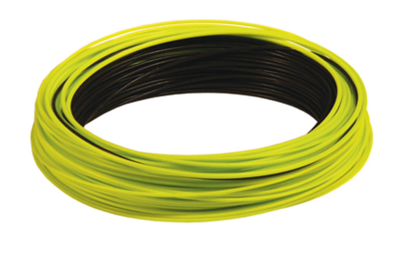 RIO 24 FT PREMIER SINK TIP