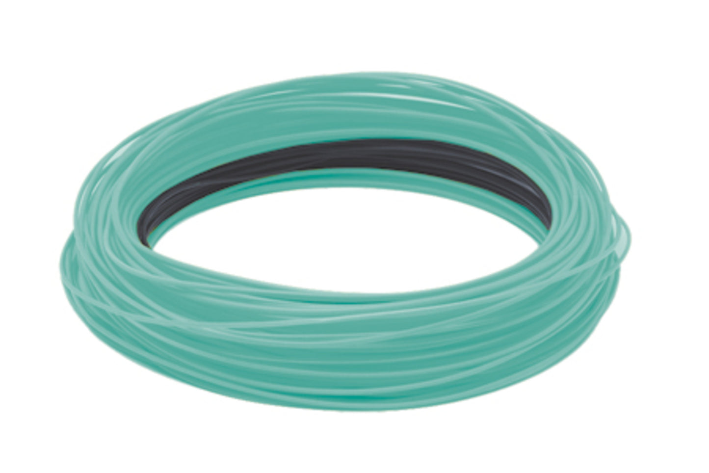 RIO 24 FT PREMIER SINK TIP
