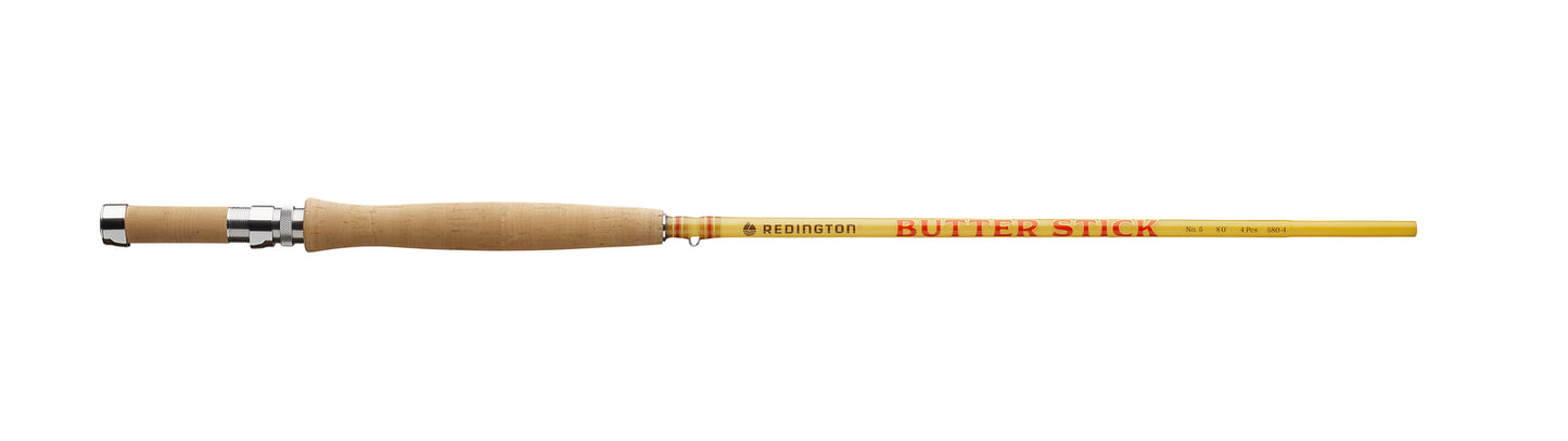 REDINGTON BUTTERSTICK