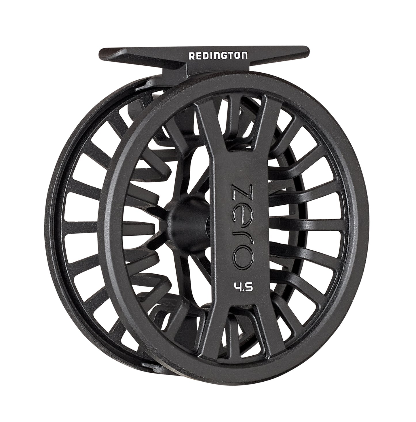 REDINGTON ZERO