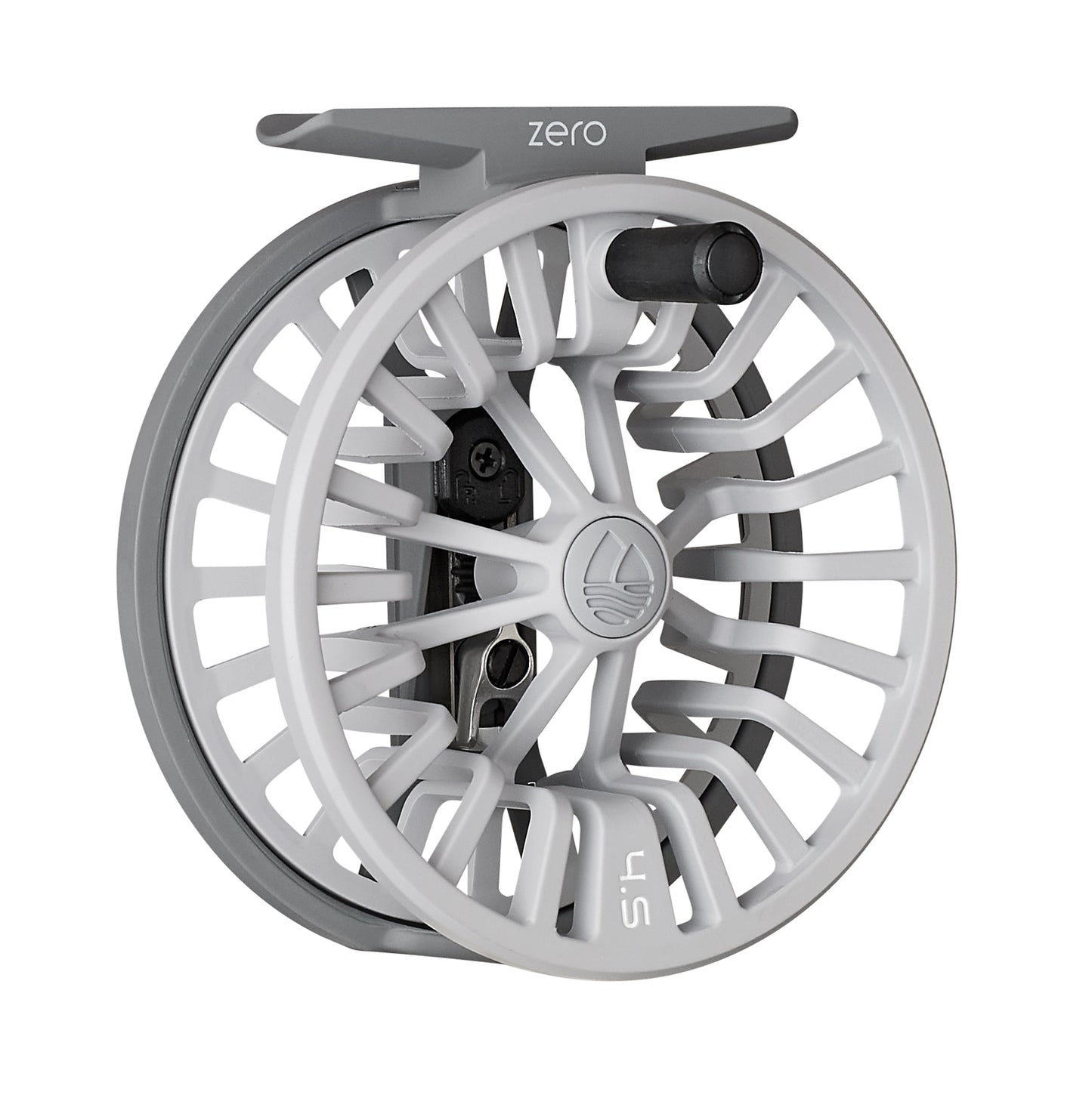 REDINGTON ZERO