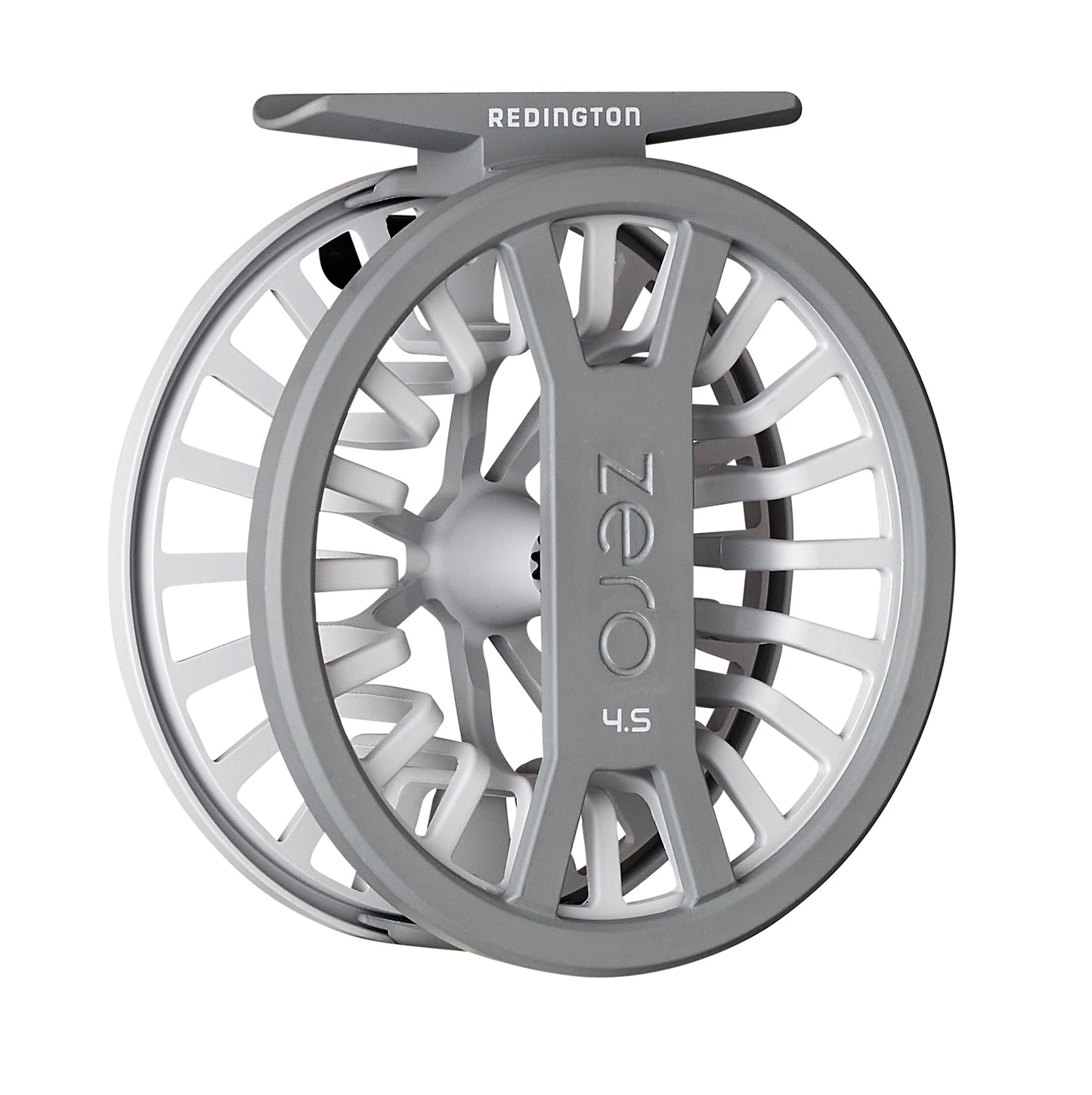 REDINGTON ZERO