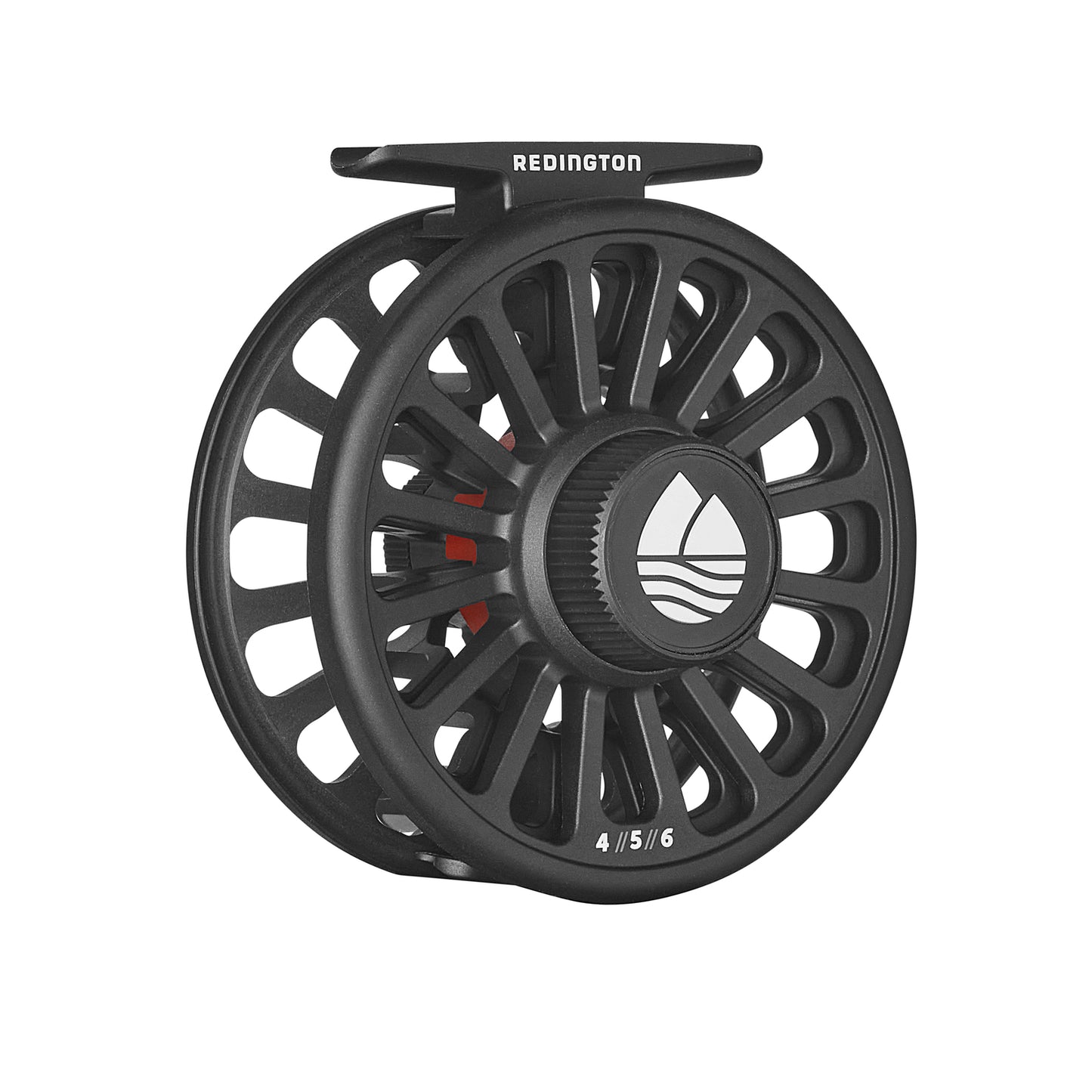 REDINGTON CROSSWATER IV