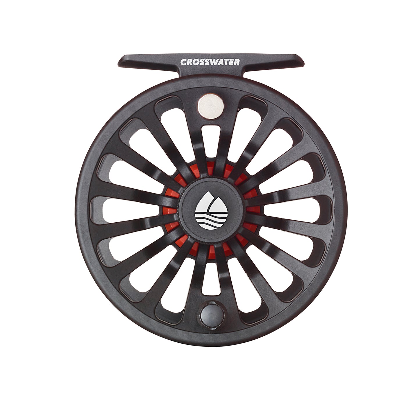 REDINGTON CROSSWATER IV