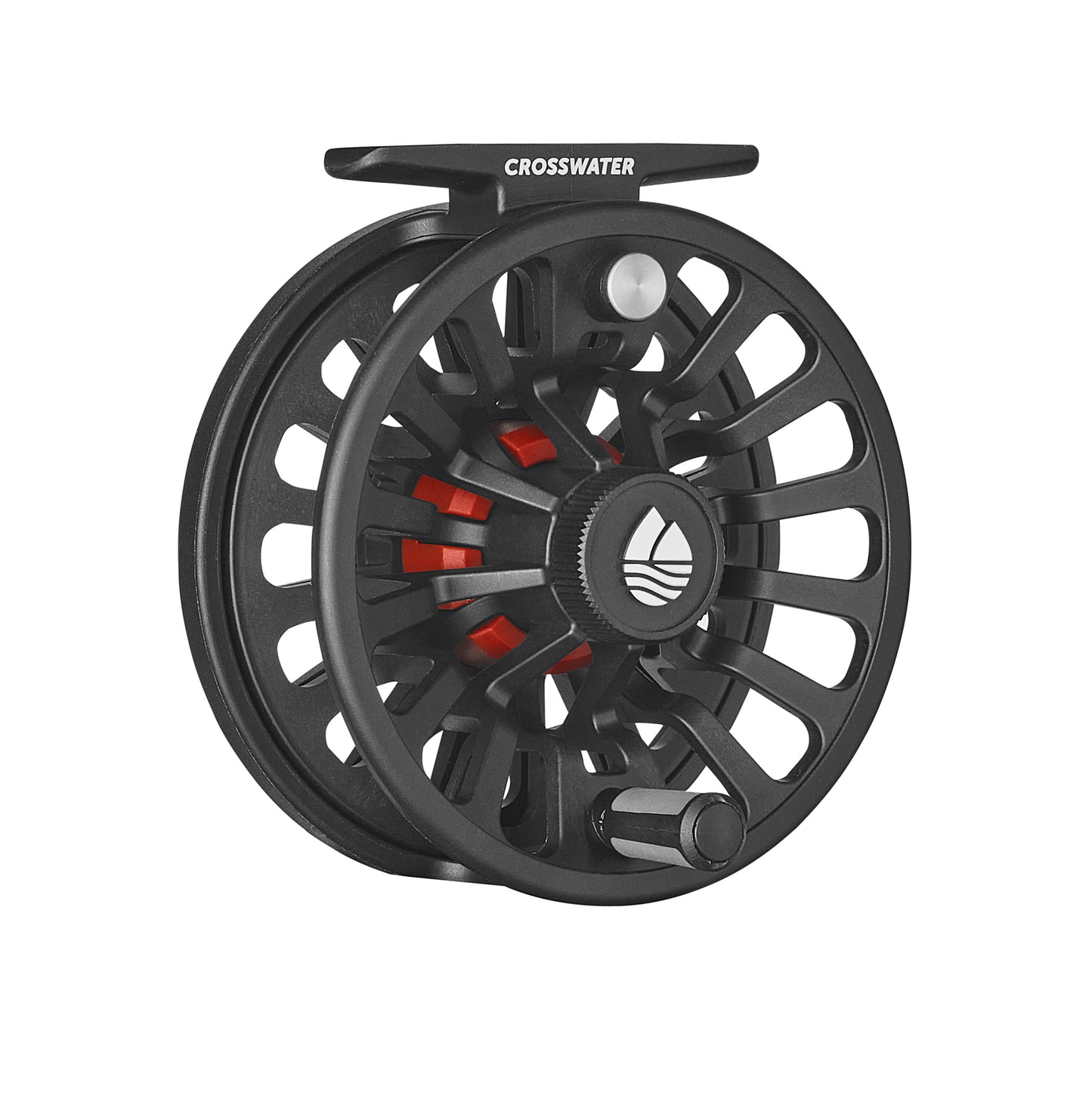 REDINGTON CROSSWATER IV