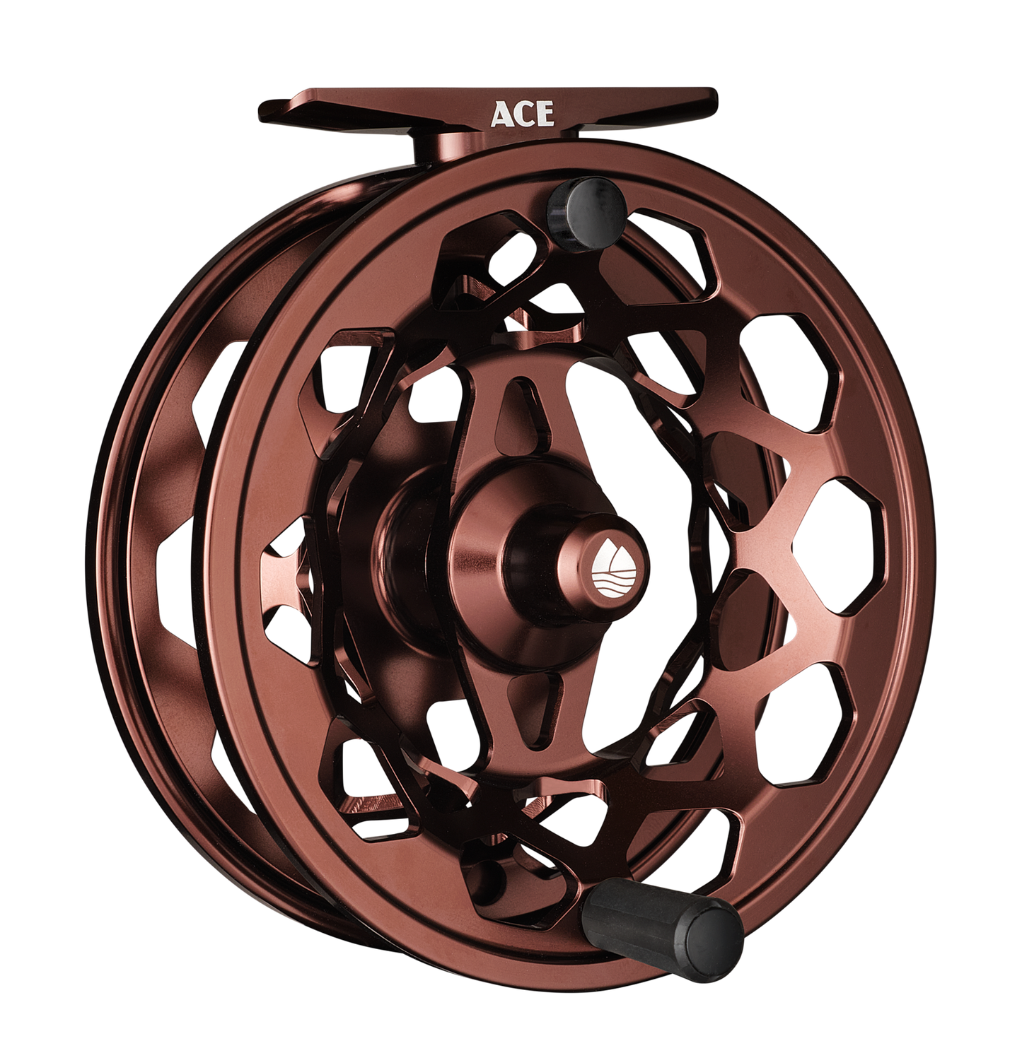 REDINGTON ACE