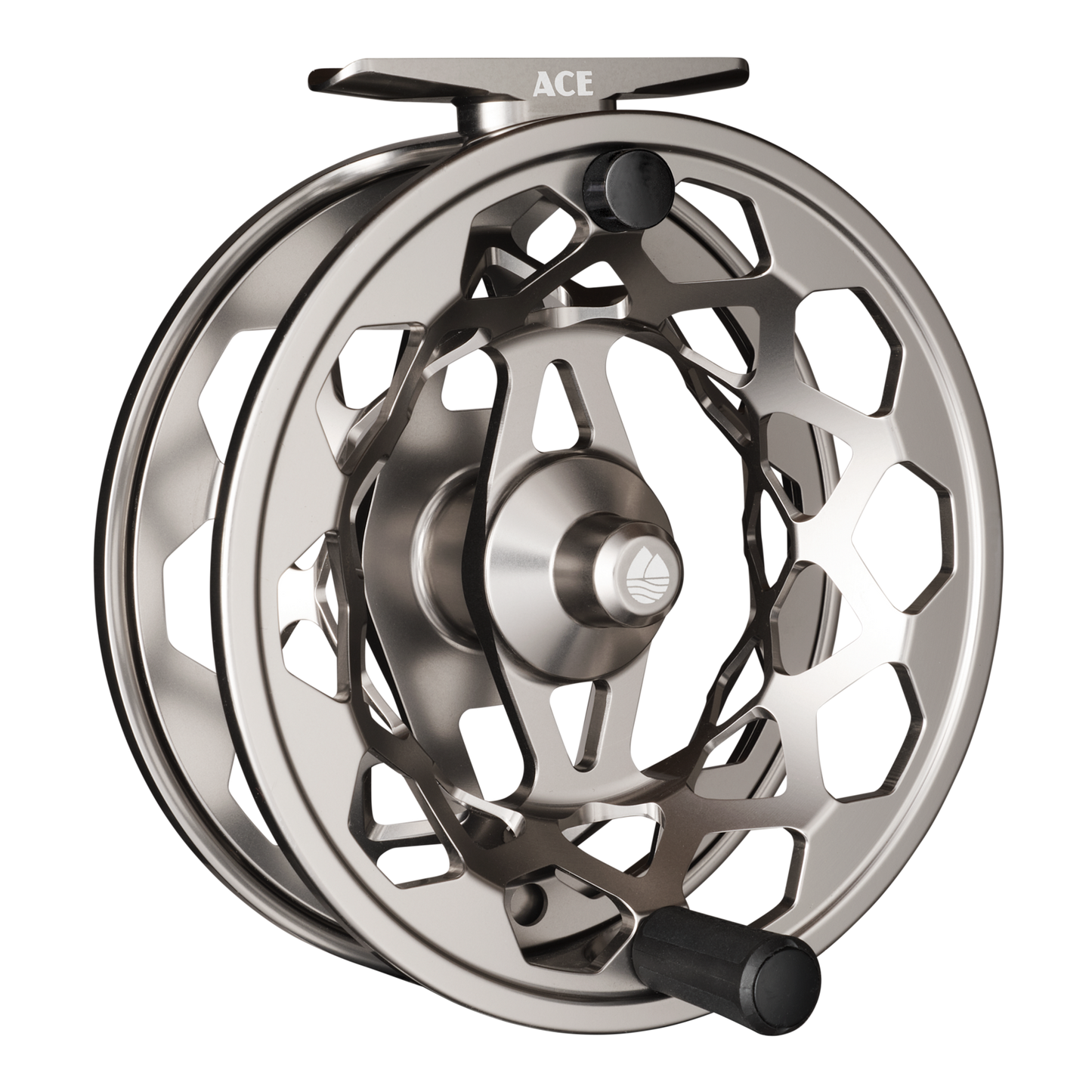 REDINGTON ACE