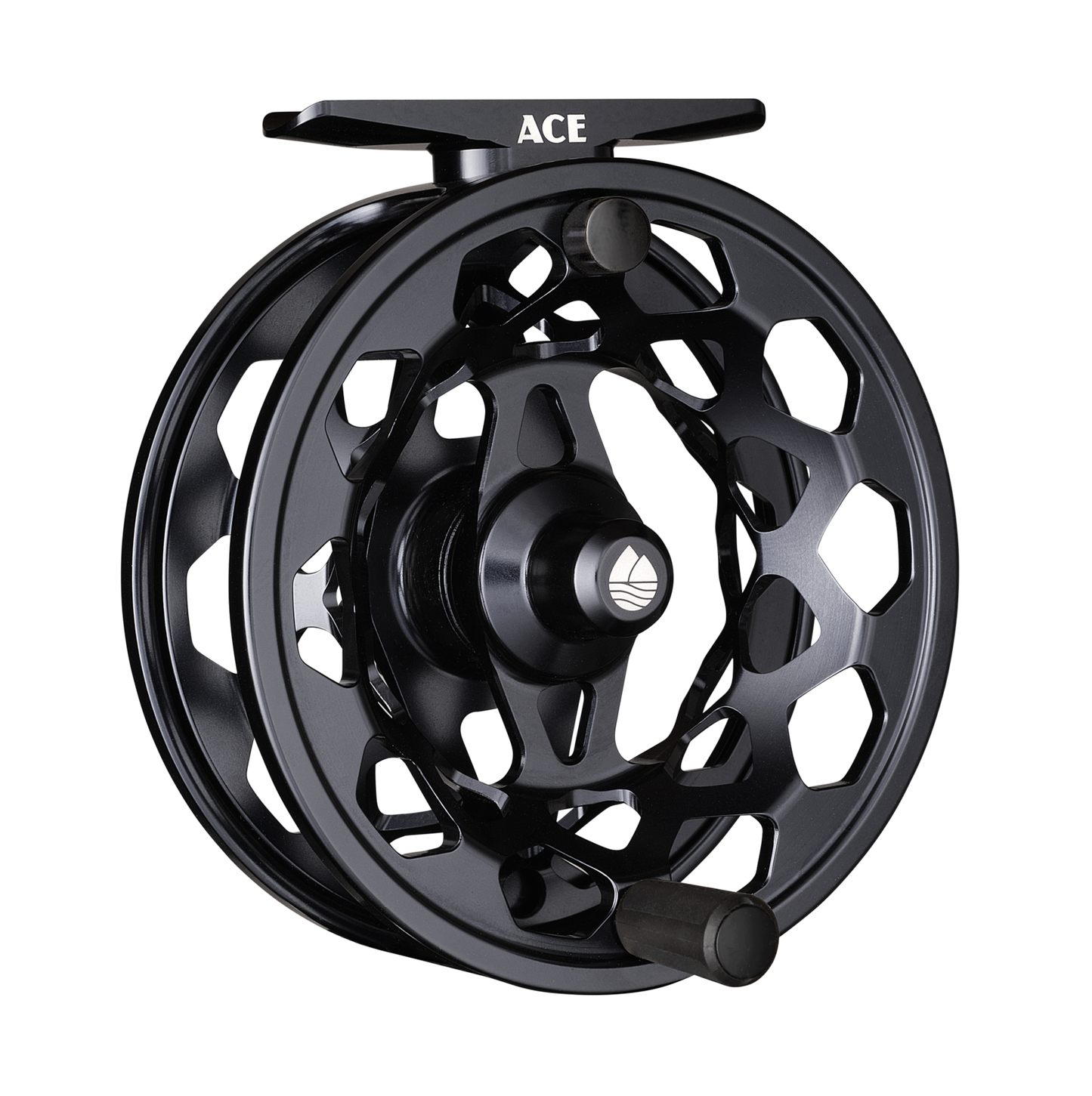 REDINGTON ACE