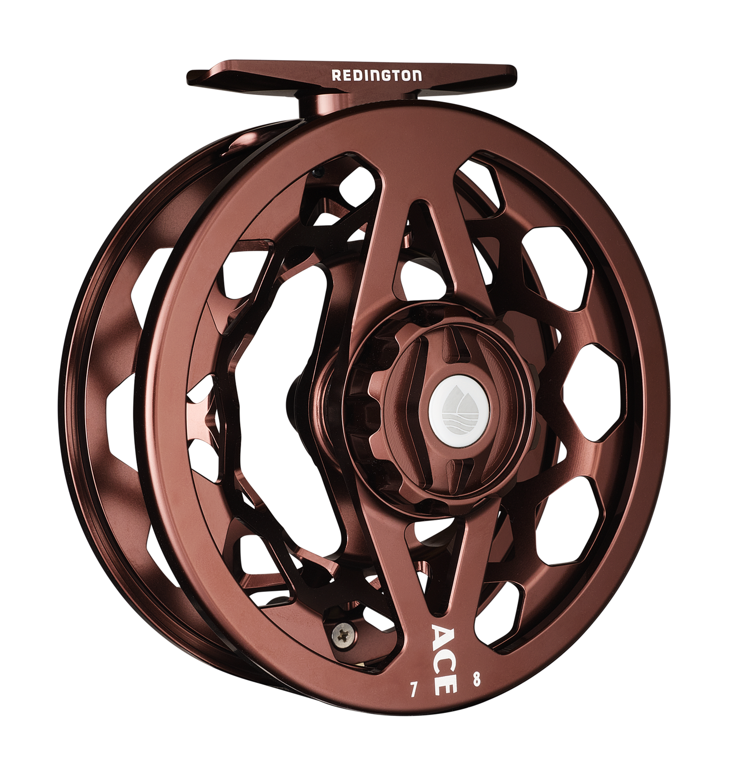 REDINGTON ACE