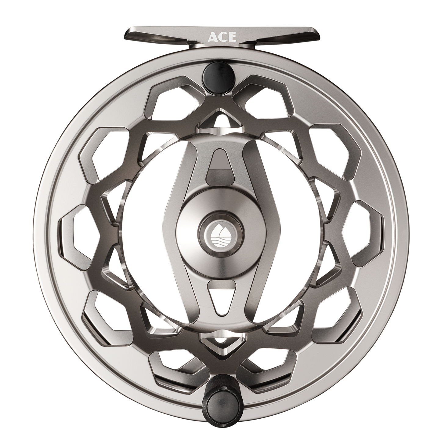 REDINGTON ACE