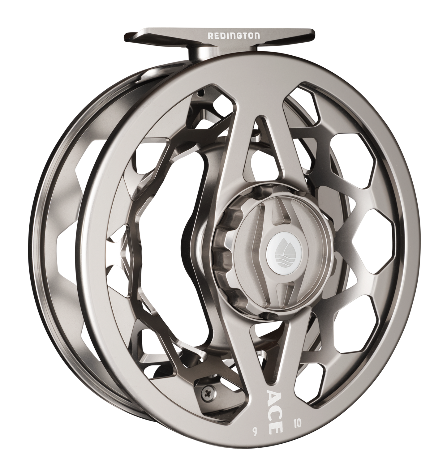 REDINGTON ACE