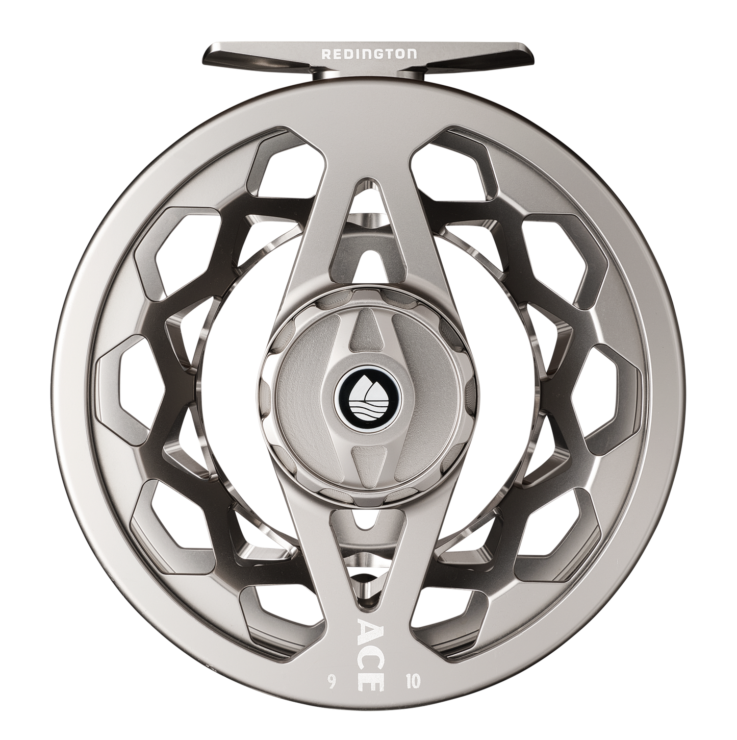 REDINGTON ACE