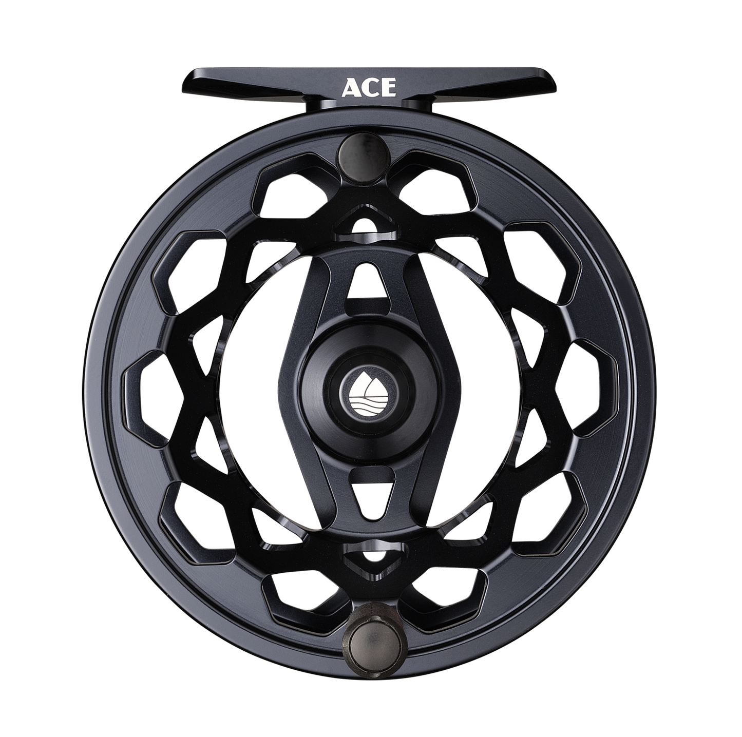 REDINGTON ACE