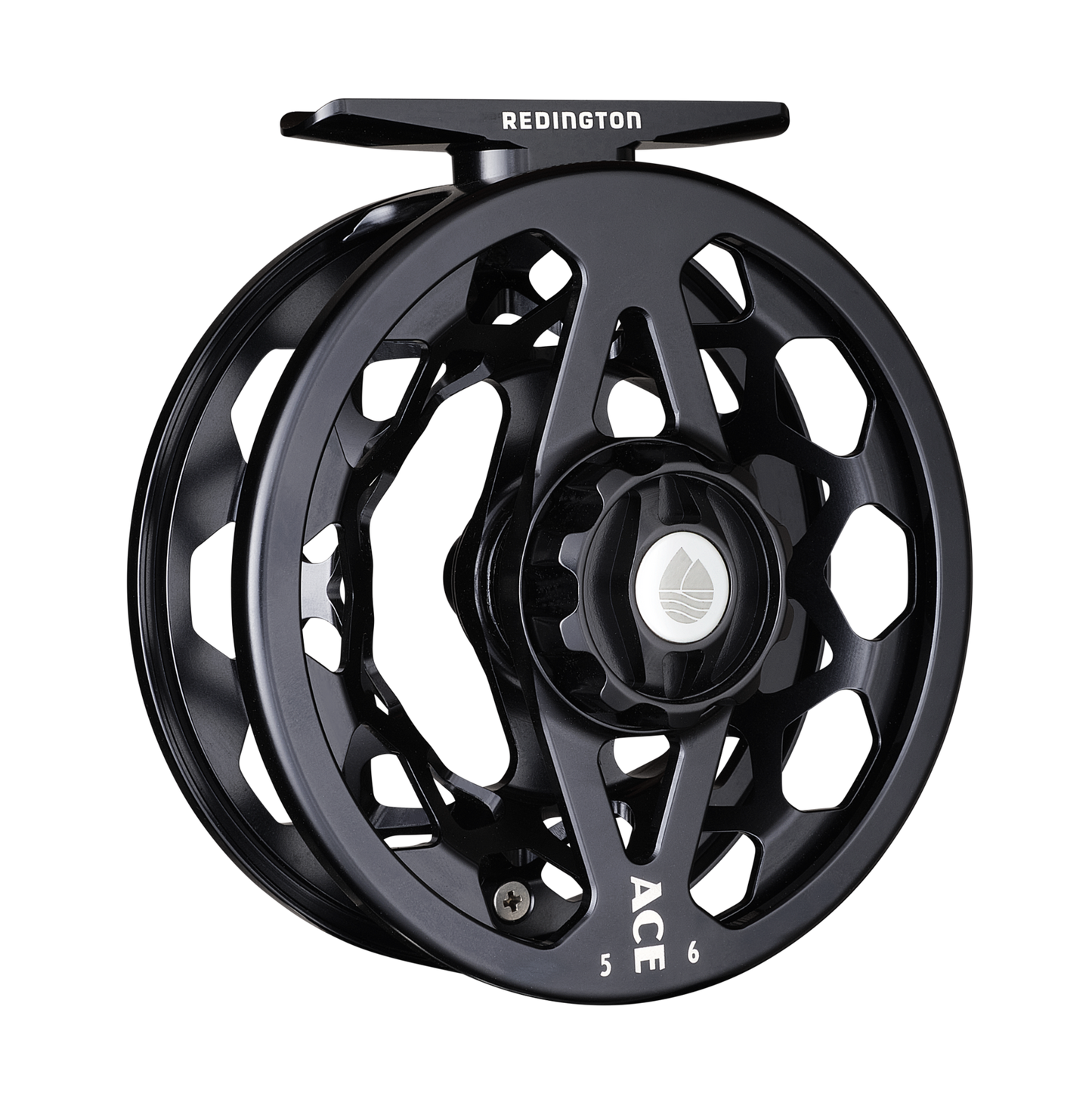 REDINGTON ACE