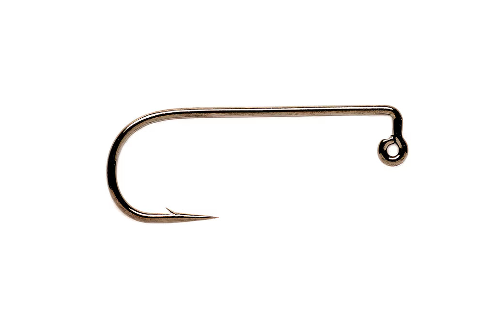 FULLING MILL 6050 STEALTH JIG HOOKS