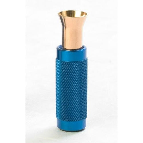 GRIFFIN HAIR STACKER HAIR EVENER