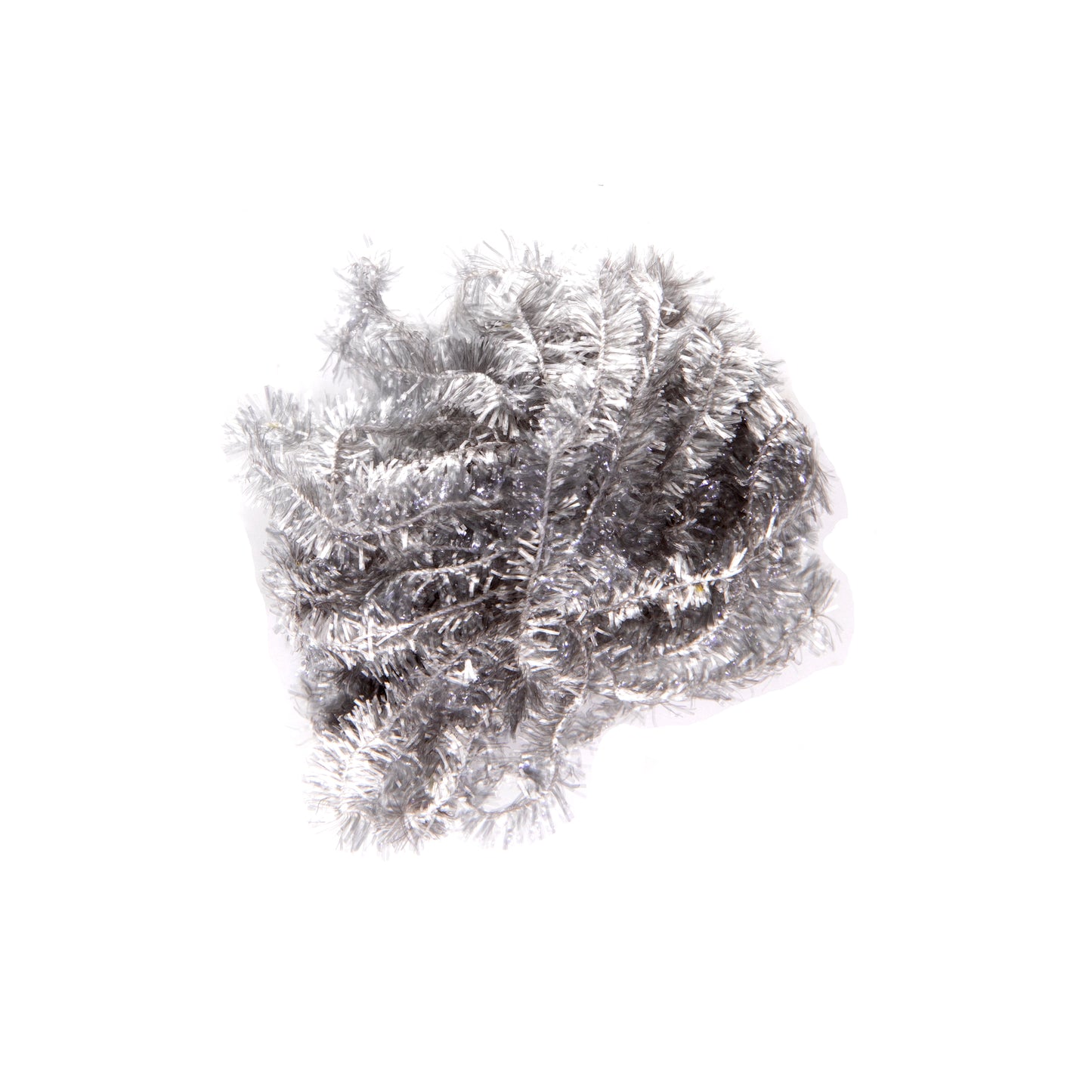 SEMPERFLI ICE CHENILLE