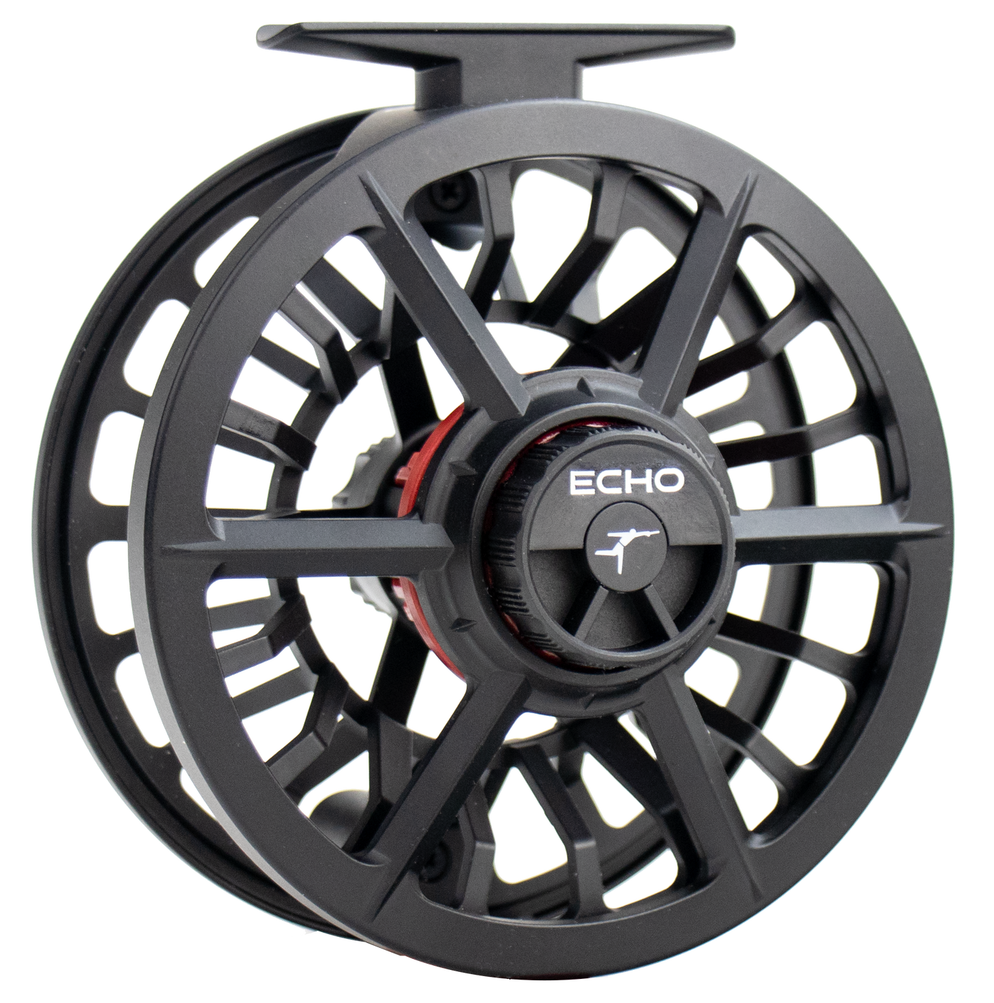 ECHO BRAVO
