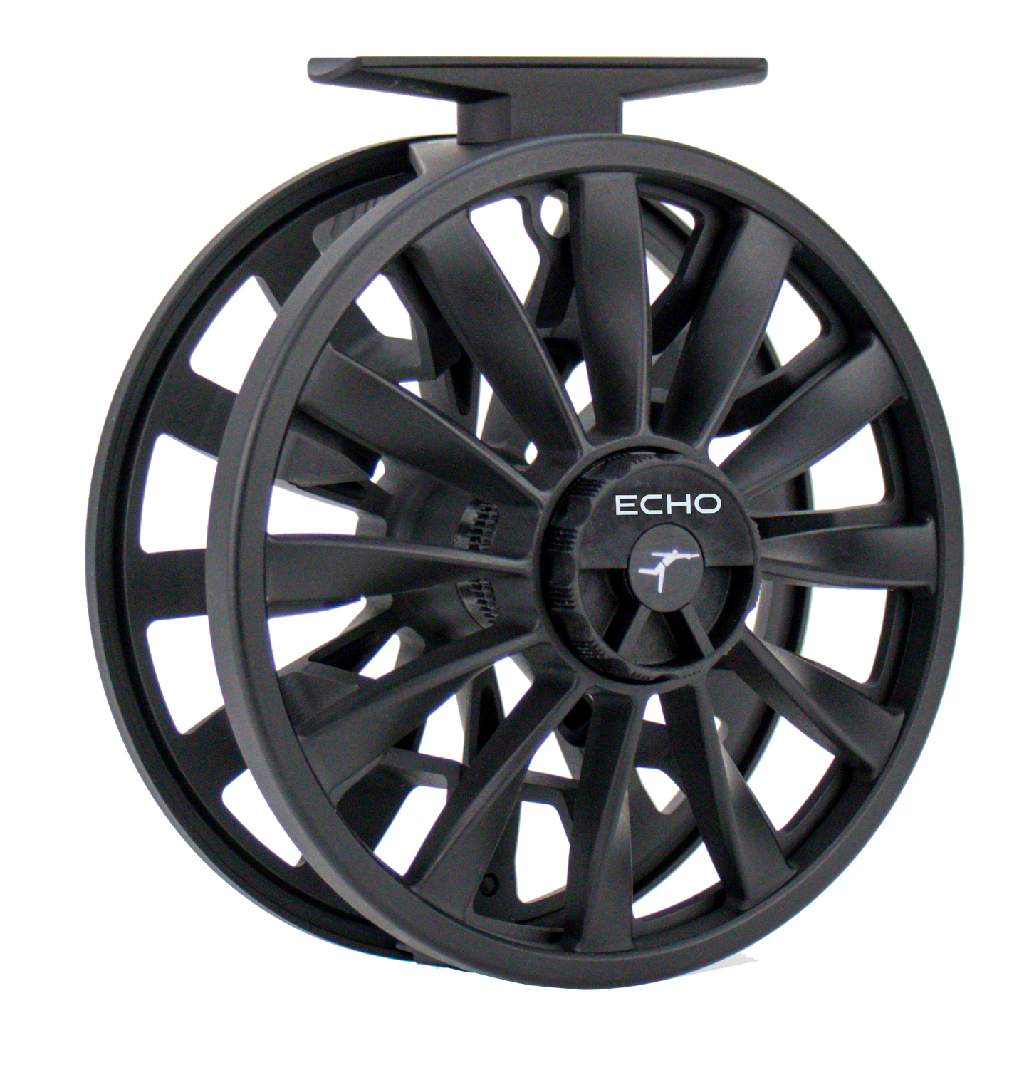 ECHO BRAVO LT