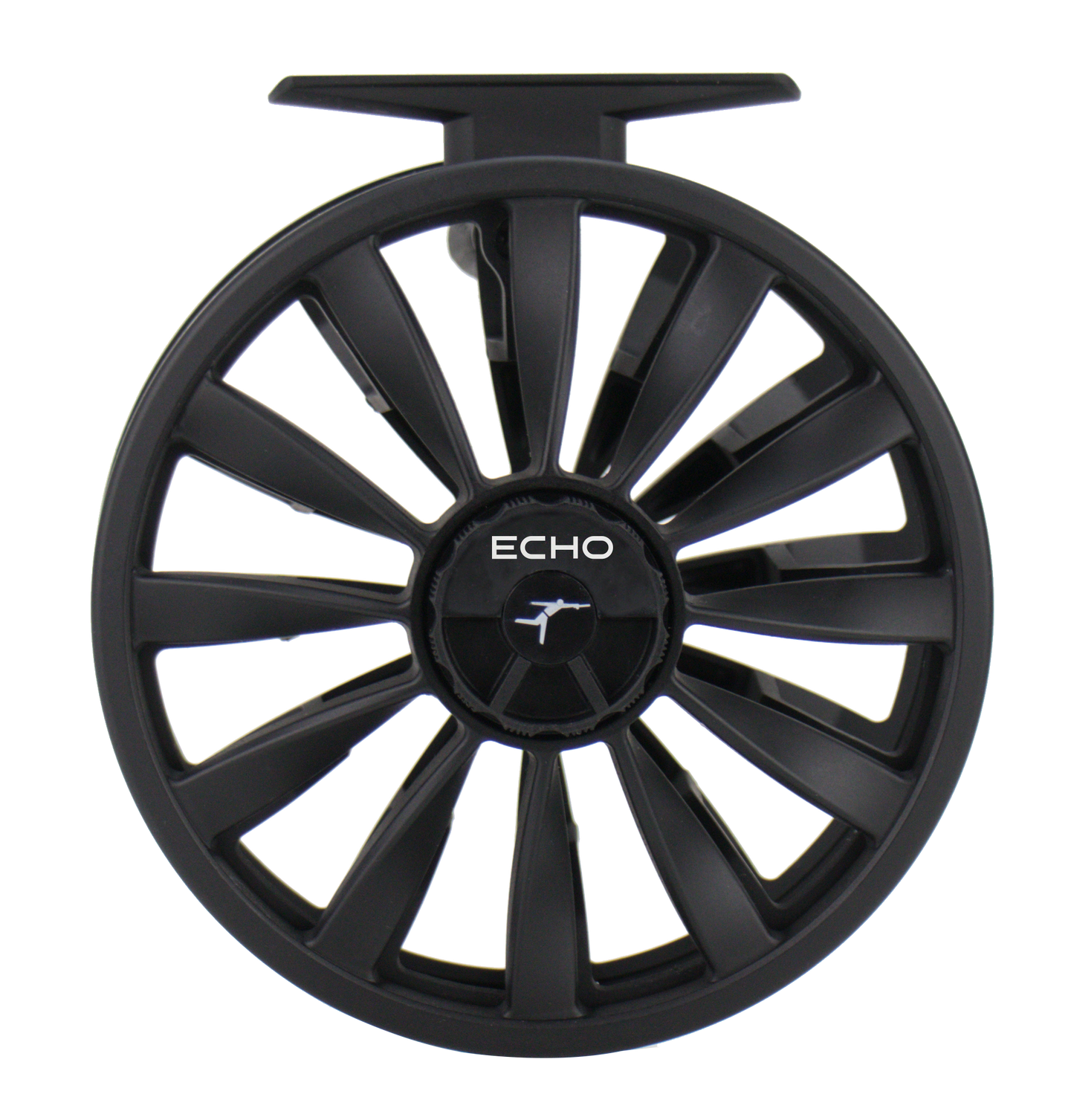 ECHO BRAVO LT