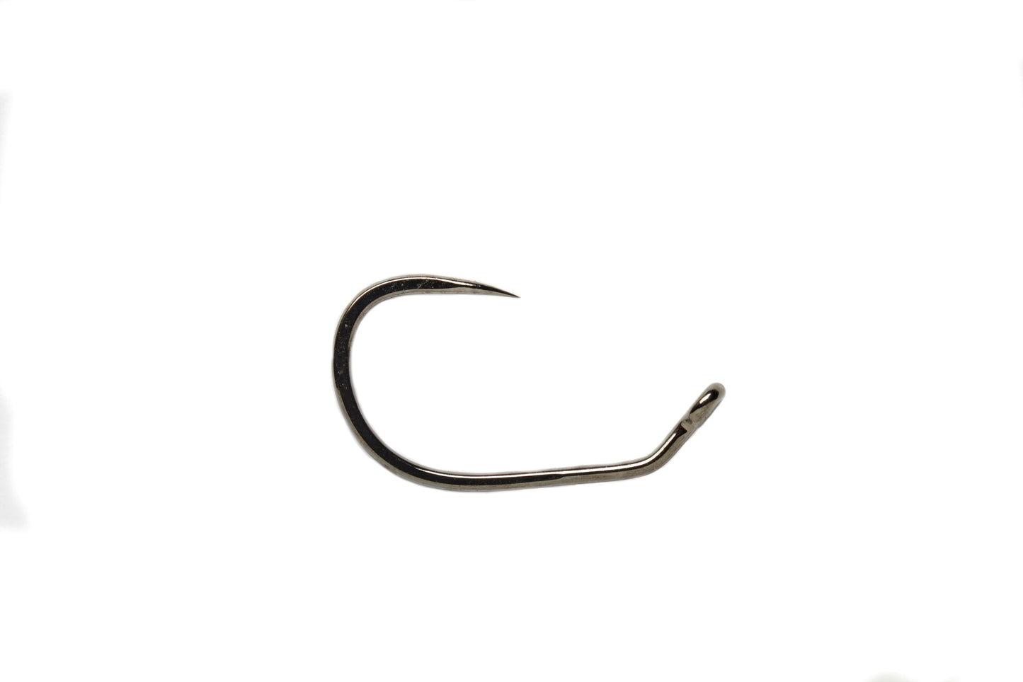 FULLING MILL JIG FORCE HOOKS SHORT 5125