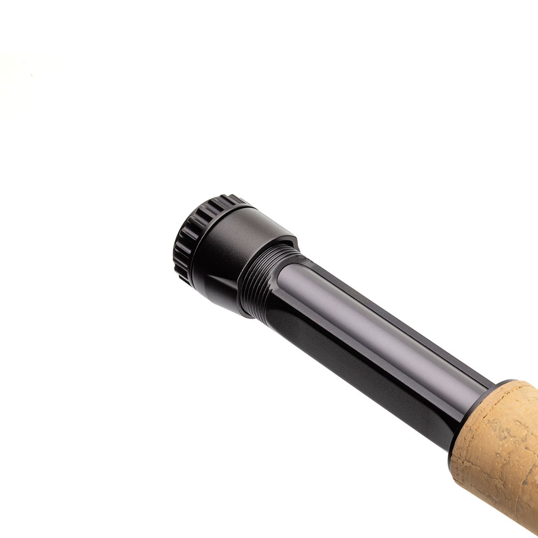 LAMSON GURU