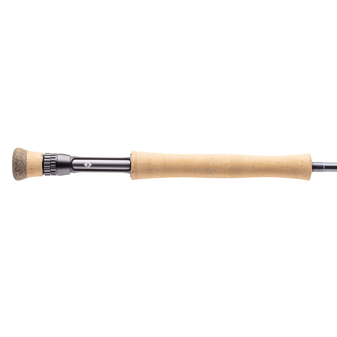 LAMSON GURU