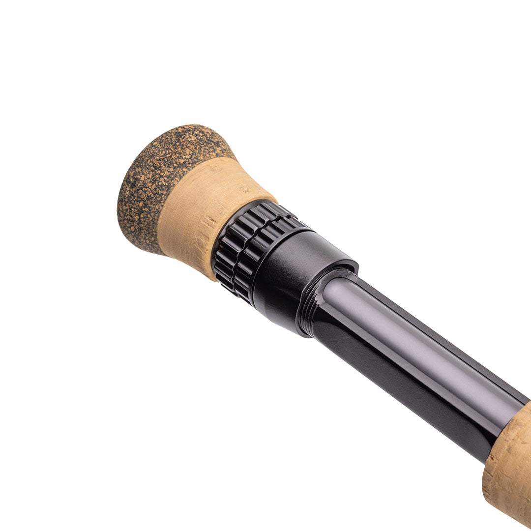 LAMSON GURU