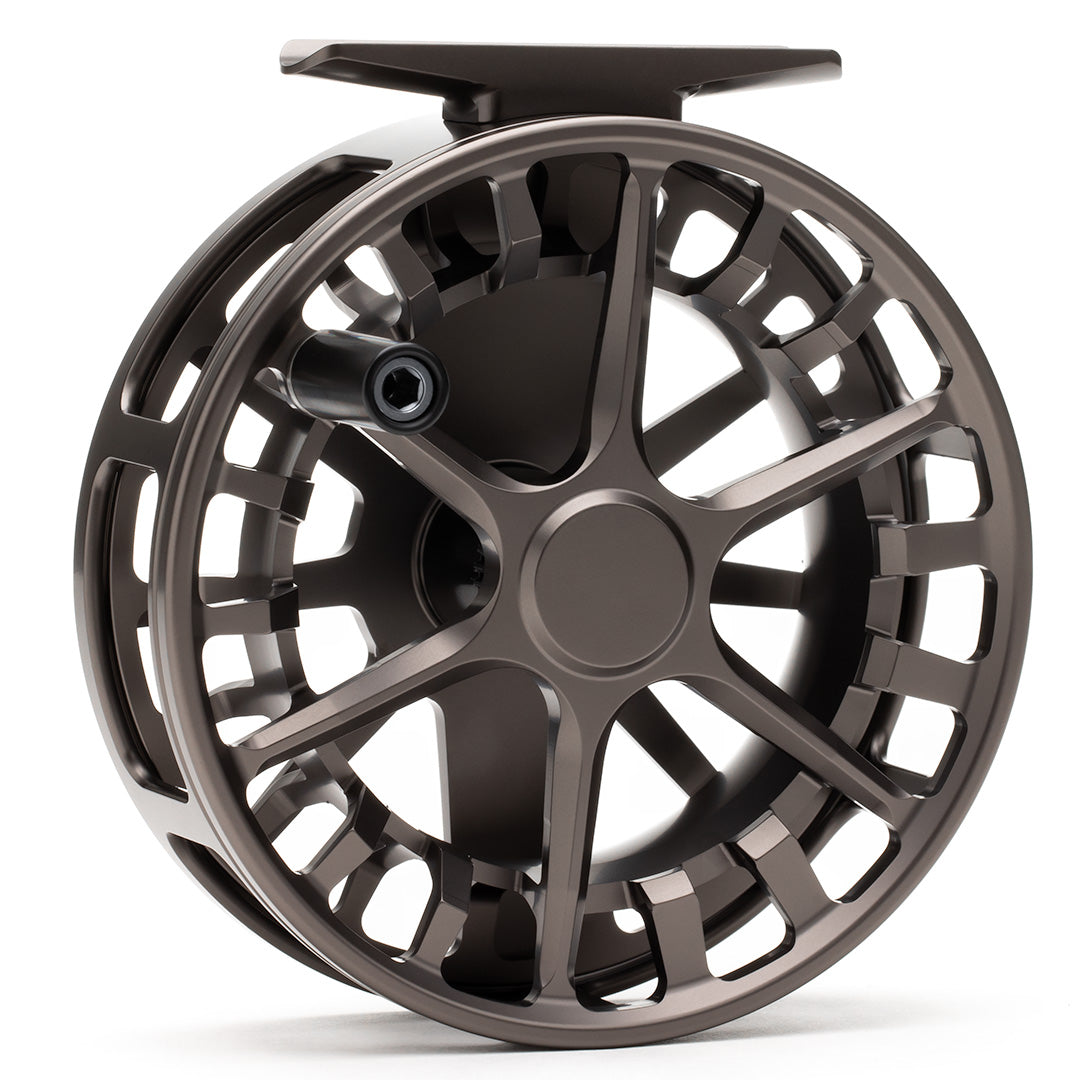 LAMSON GURU E
