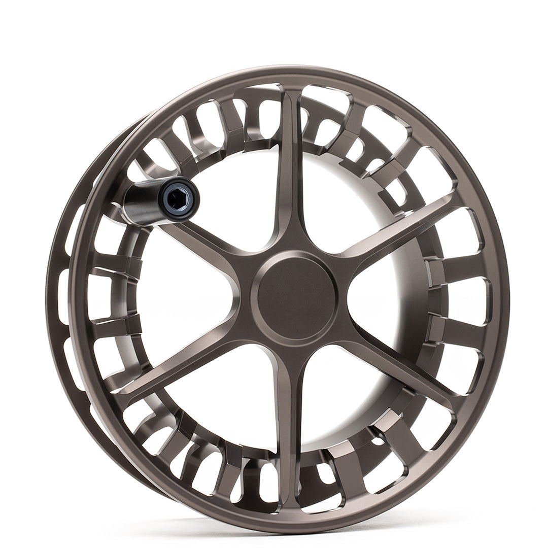 LAMSON GURU E