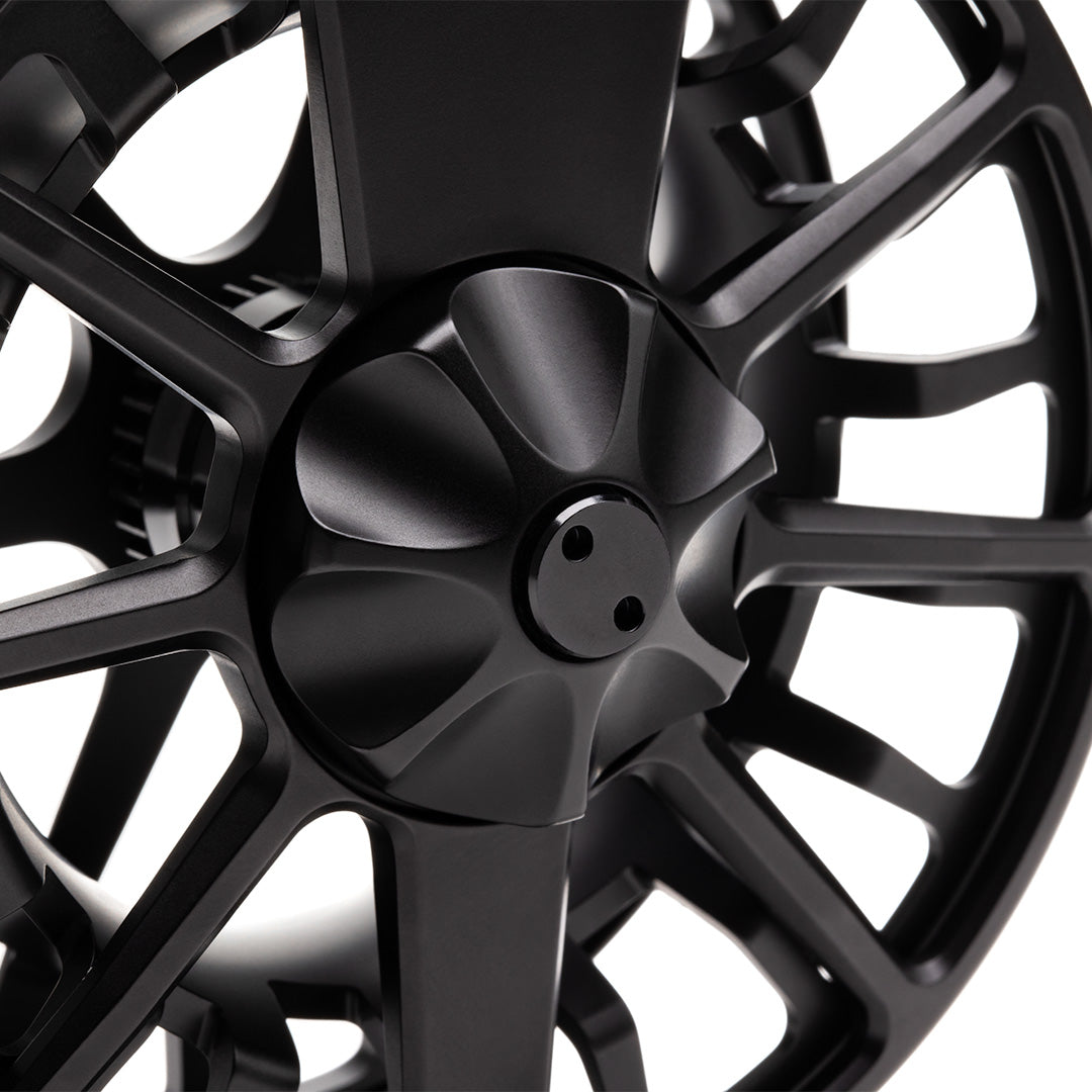 LAMSON GURU S